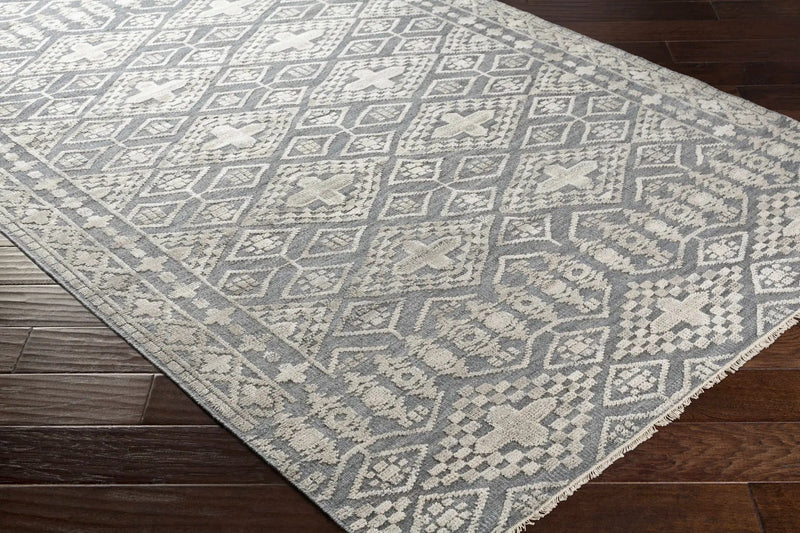 Woodsfield Premium Rug - Clearance by Boutique Rugs