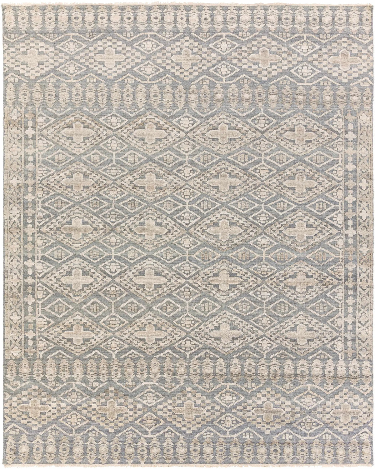 Woodsfield Premium Rug - Clearance, photo 5 of 6