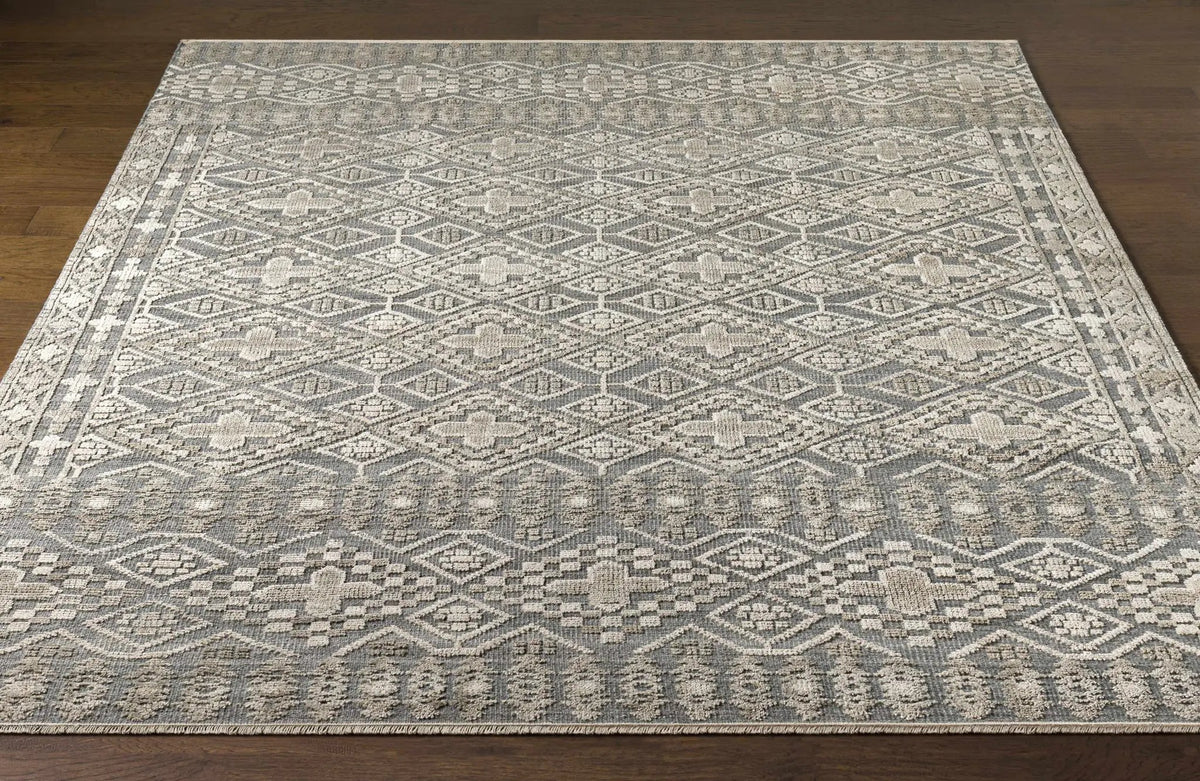 Woodsfield Premium Rug - Clearance, photo 3 of 6