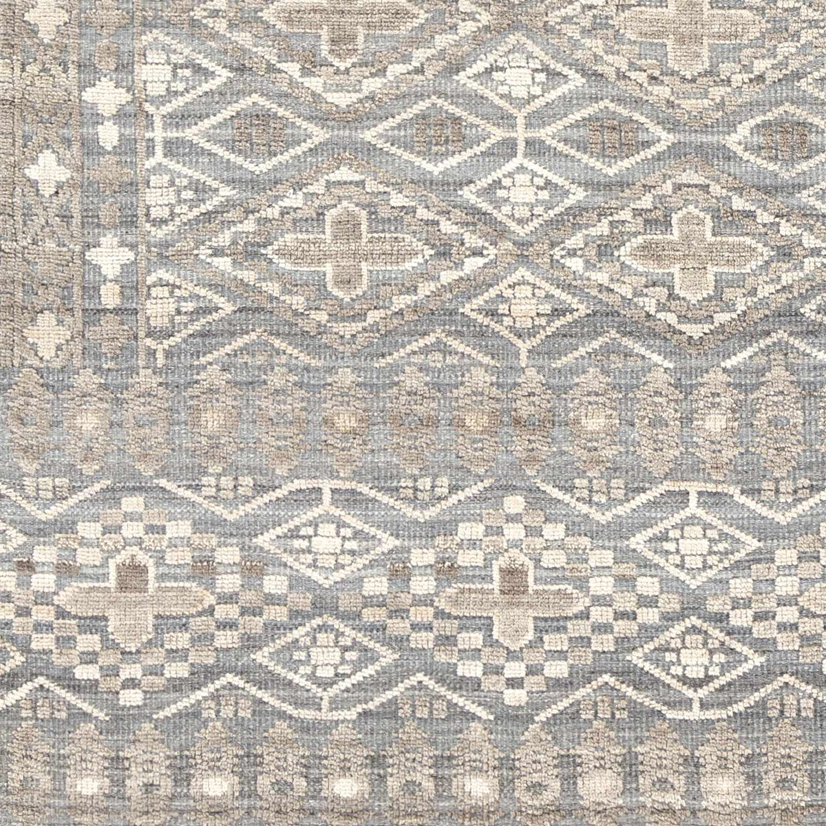 Woodsfield Premium Rug - Clearance, sample swatch