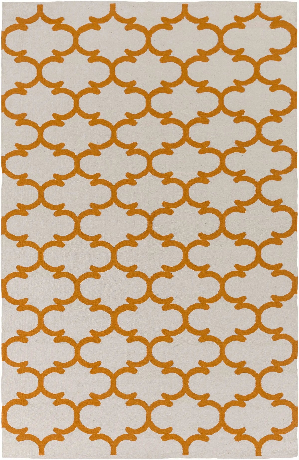 Weehawken Area Rug - Clearance