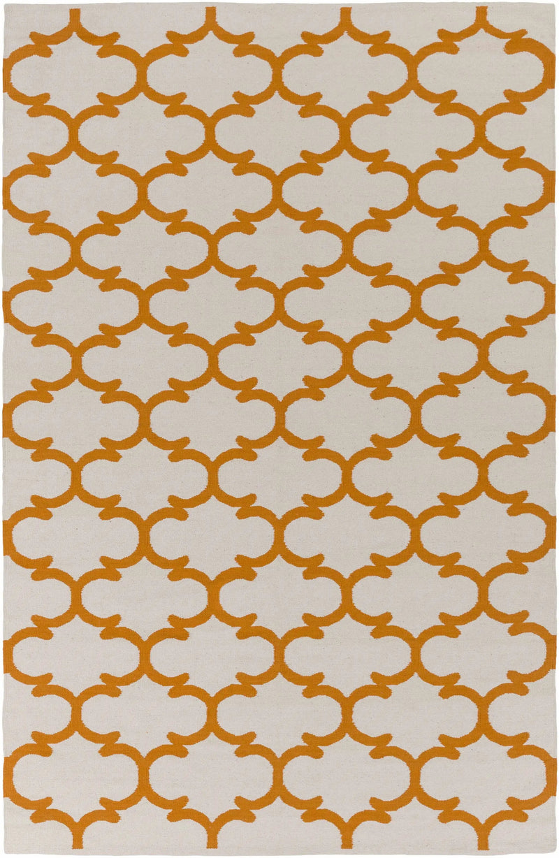 Weehawken Area Rug - Clearance by Boutique Rugs