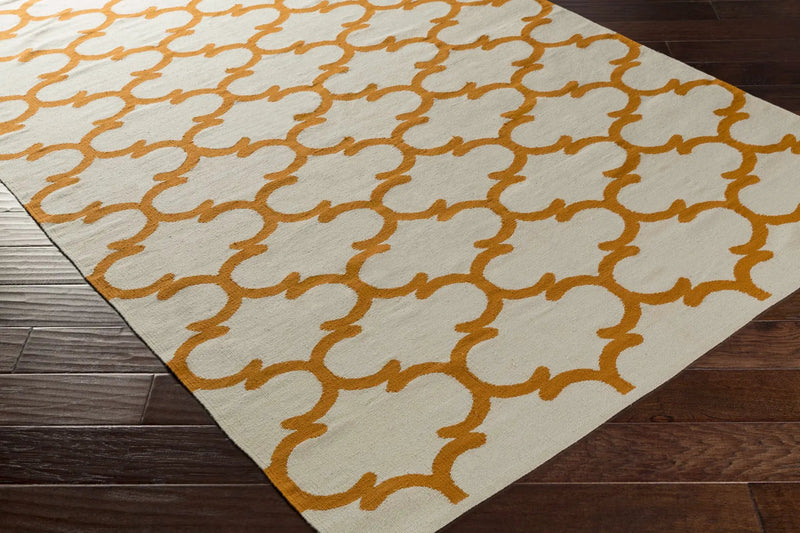 Weehawken Area Rug - Clearance by Boutique Rugs