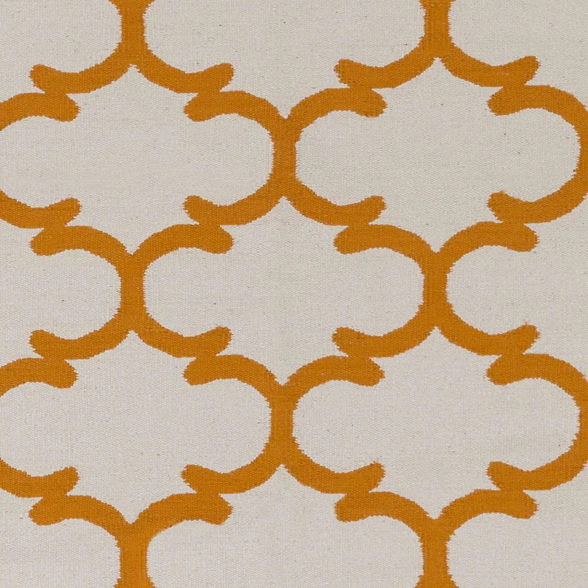 Weehawken Area Rug - Clearance, sample swatch