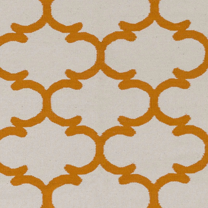 Weehawken Area Rug - Clearance by Boutique Rugs