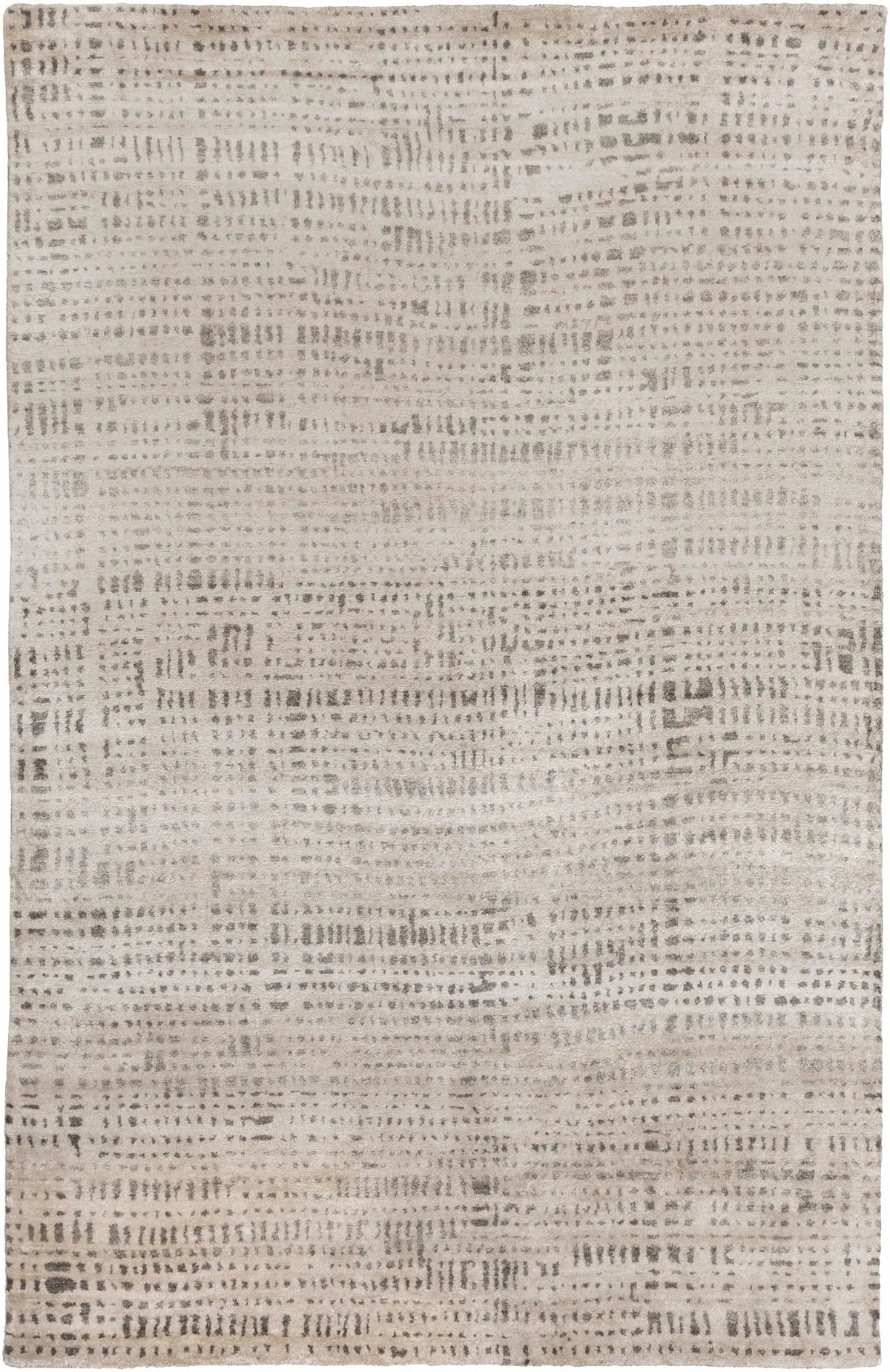 Wellsboro Carpet - Clearance