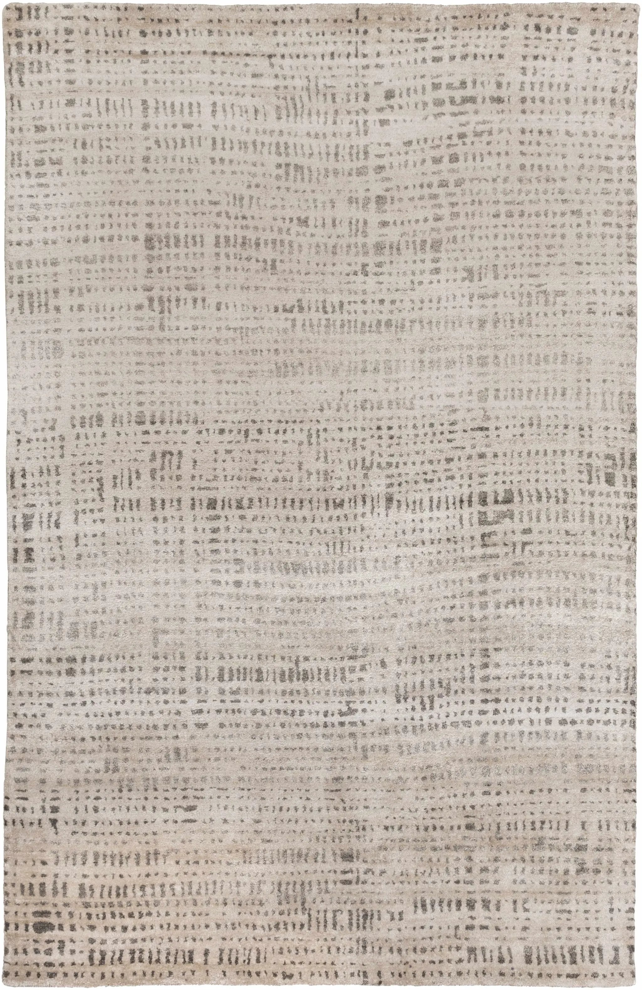 Wellsboro Carpet - Clearance by Boutique Rugs