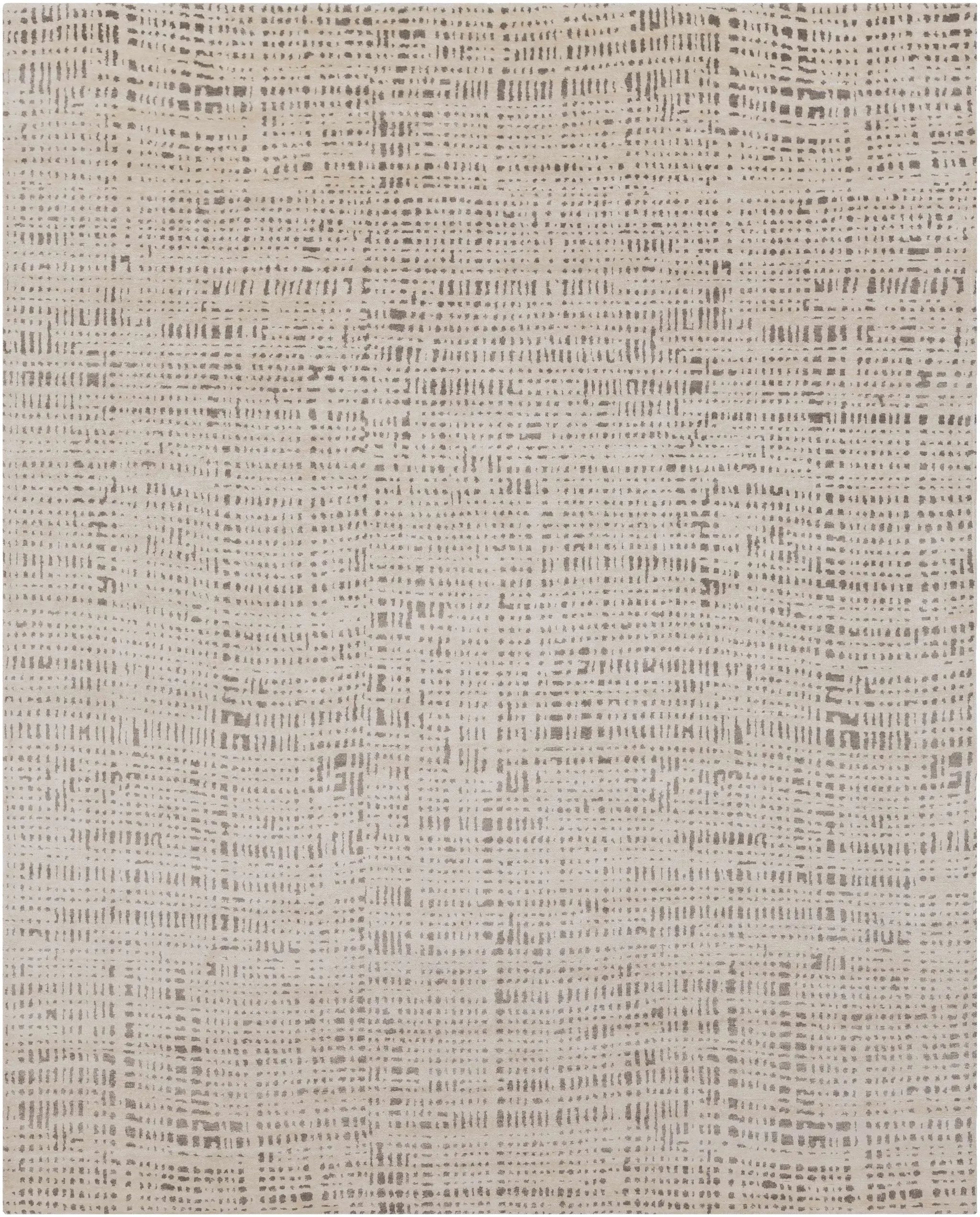 Wellsboro Carpet - Clearance by Boutique Rugs