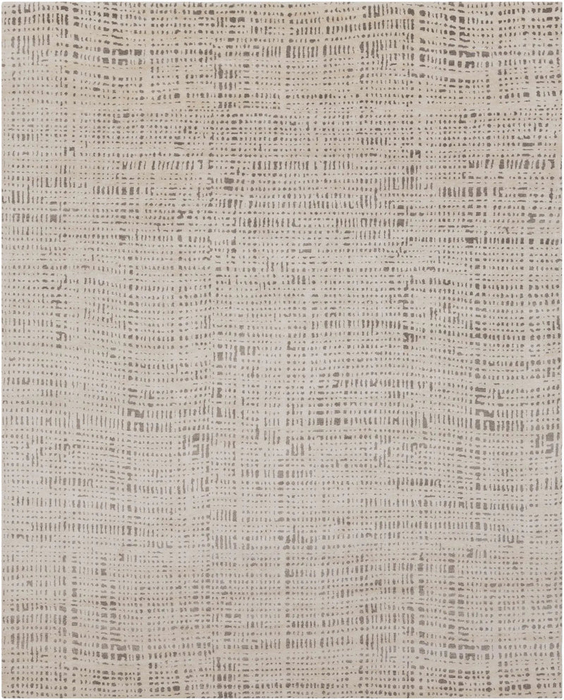 Wellsboro Carpet - Clearance by Boutique Rugs