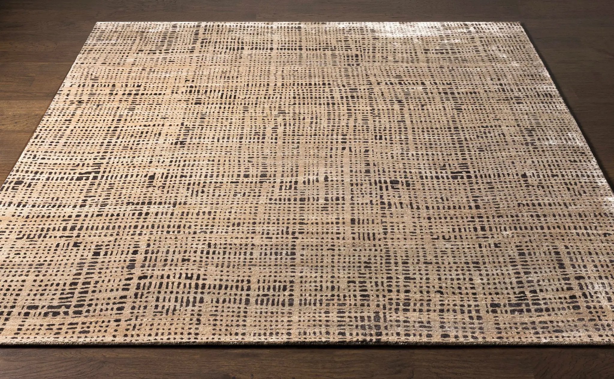 Wellsboro Carpet - Clearance by Boutique Rugs