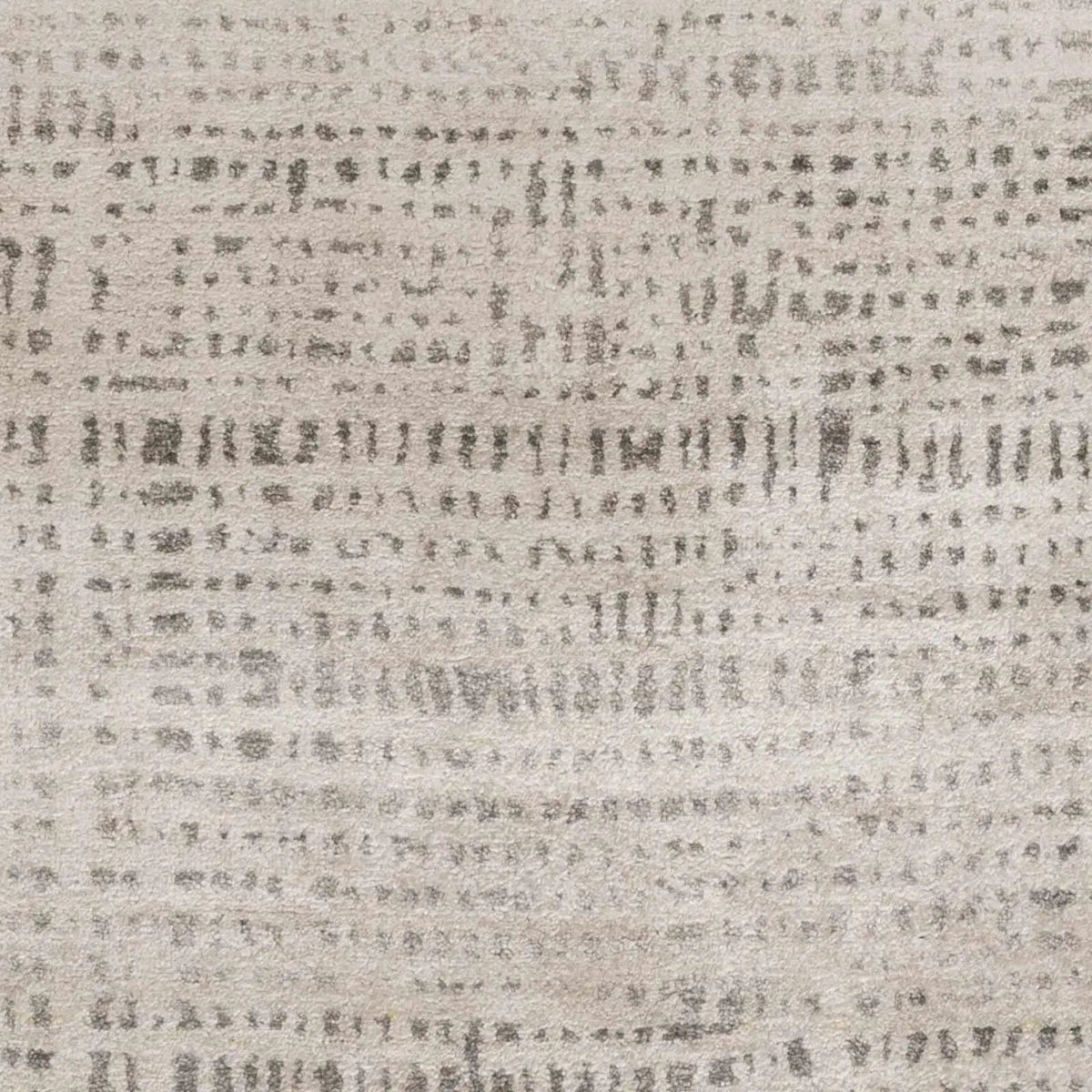 Wellsboro Carpet - Clearance, sample swatch
