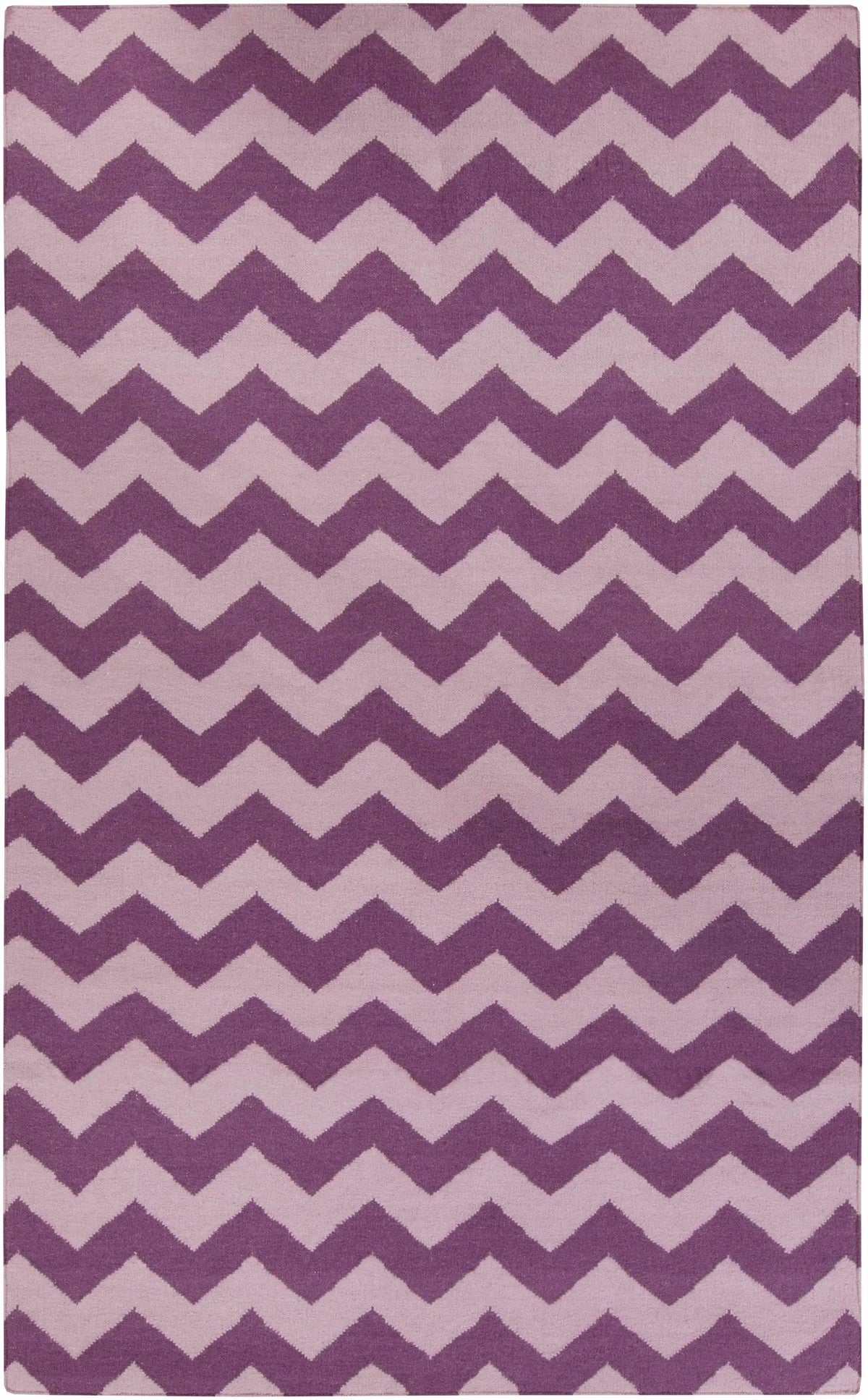 Wendel Area Rug - Clearance