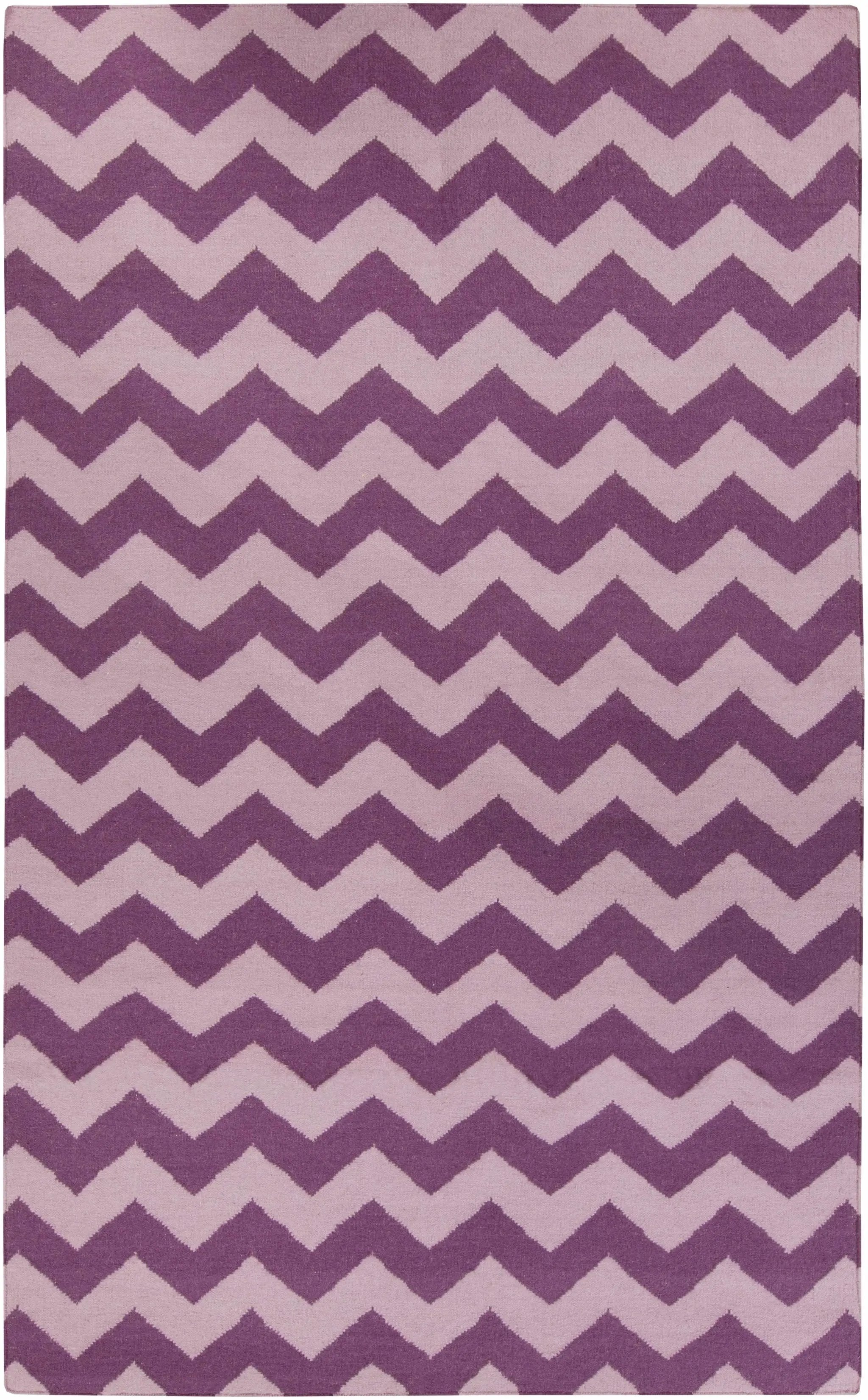 Wendel Area Rug - Clearance by Boutique Rugs