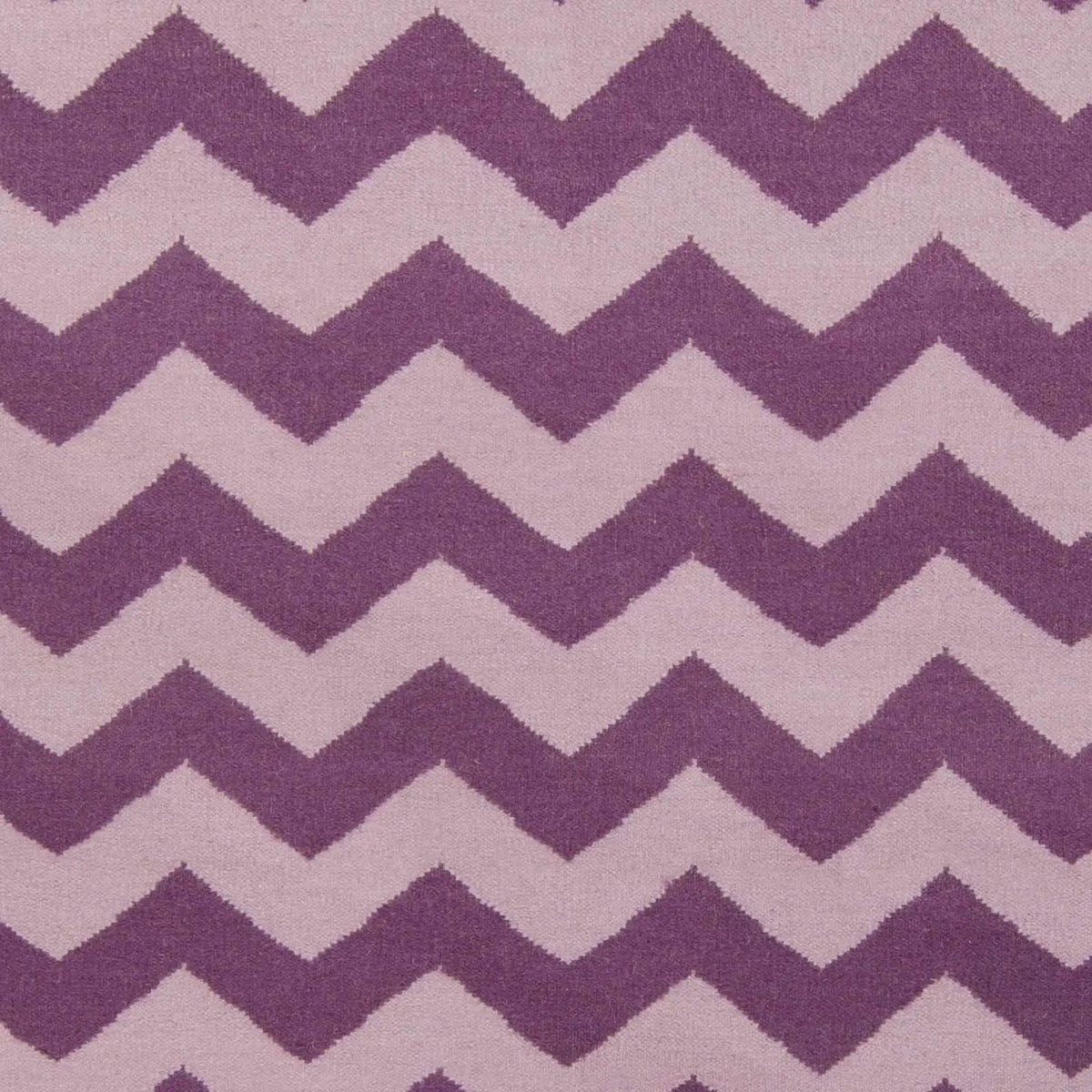 Wendel Area Rug - Clearance, sample swatch