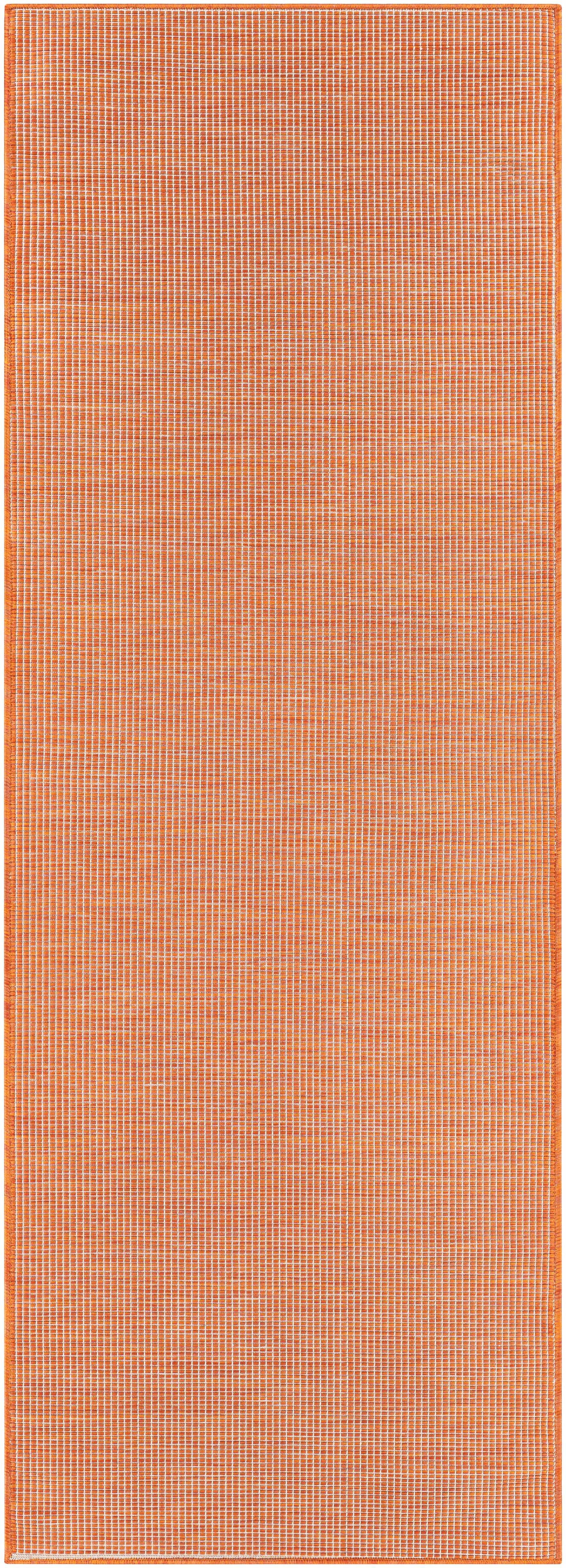 Weobley Outdoor Area Rug - Clearance by Boutique Rugs