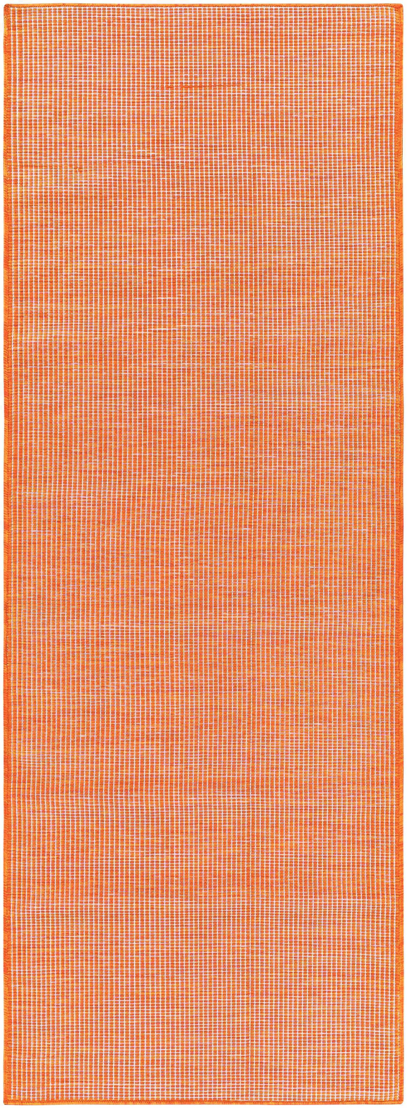 Weobley Outdoor Area Rug - Clearance by Boutique Rugs