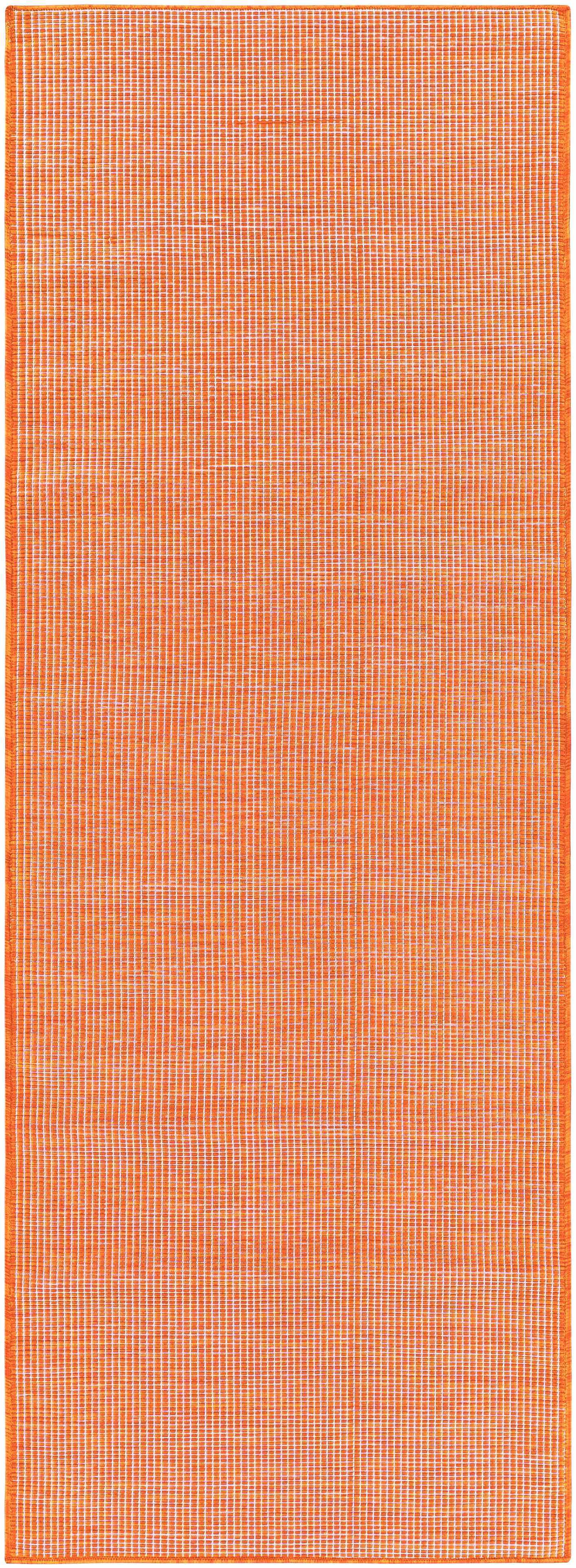 Weobley Outdoor Area Rug - Clearance by Boutique Rugs
