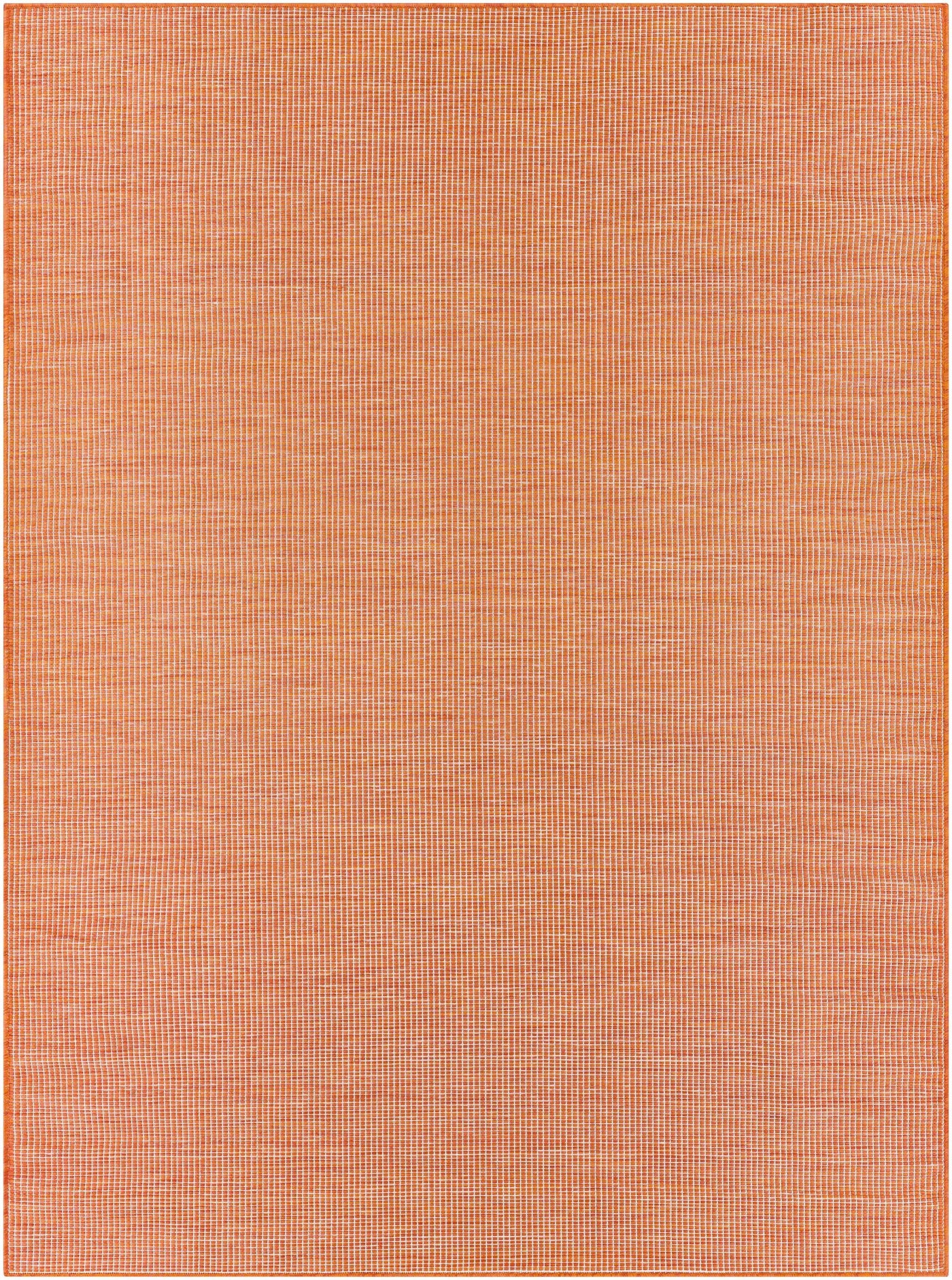 Weobley Outdoor Area Rug - Clearance by Boutique Rugs