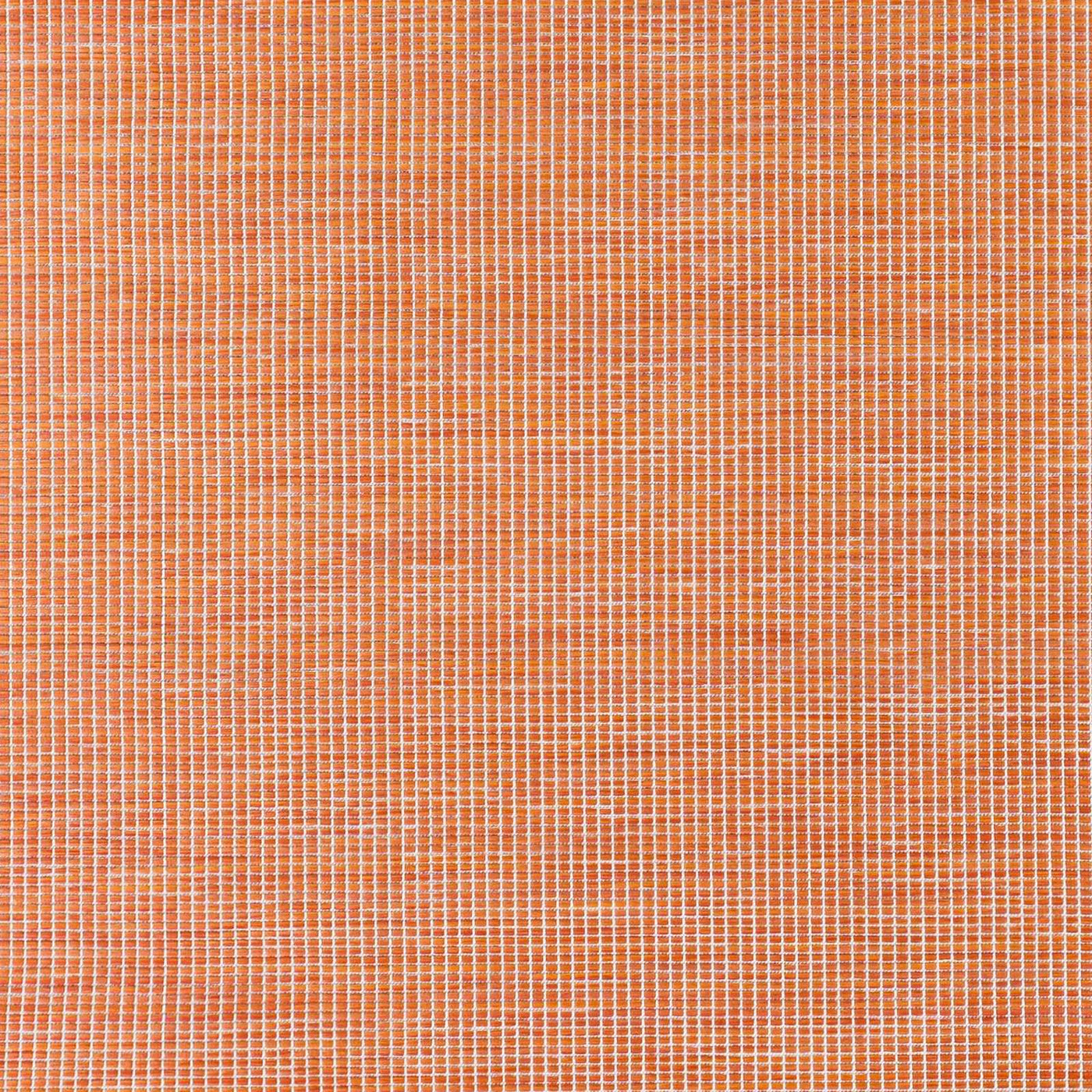 Weobley Outdoor Area Rug - Clearance by Boutique Rugs
