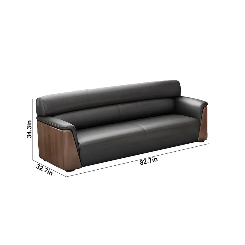Täby · Office Waiting Area Lounge Seating Set by Arc Grove
