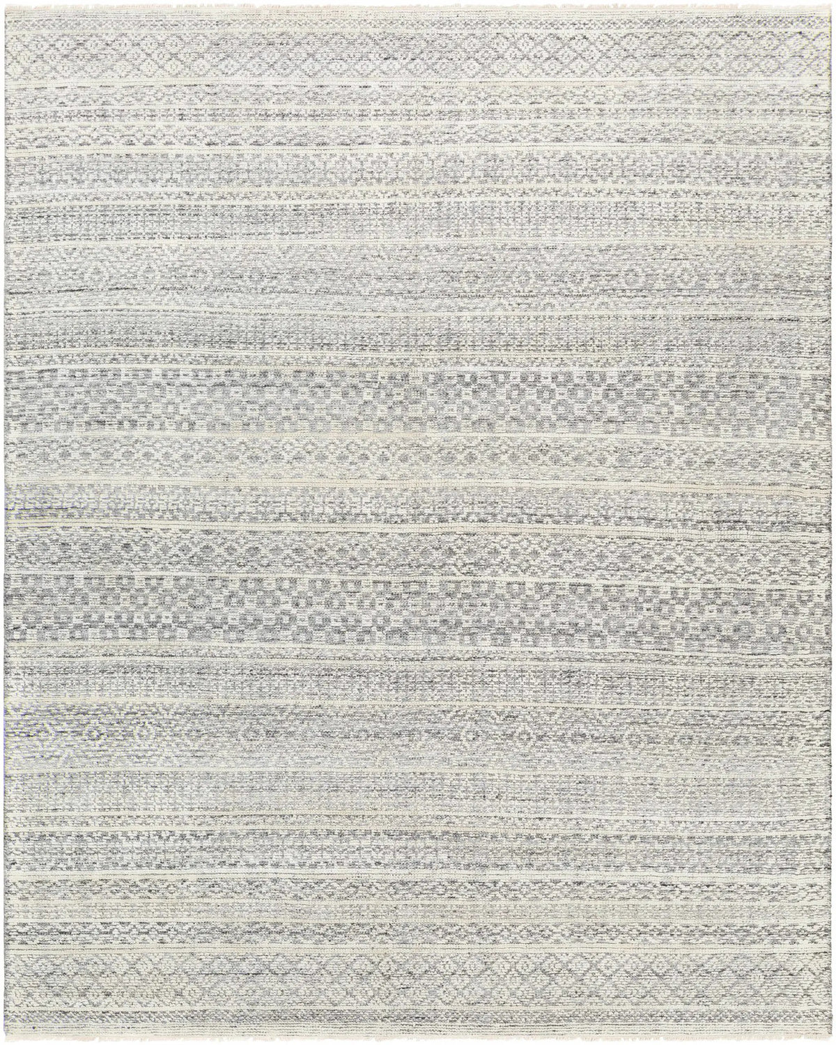 Wessington Area Rug - Clearance