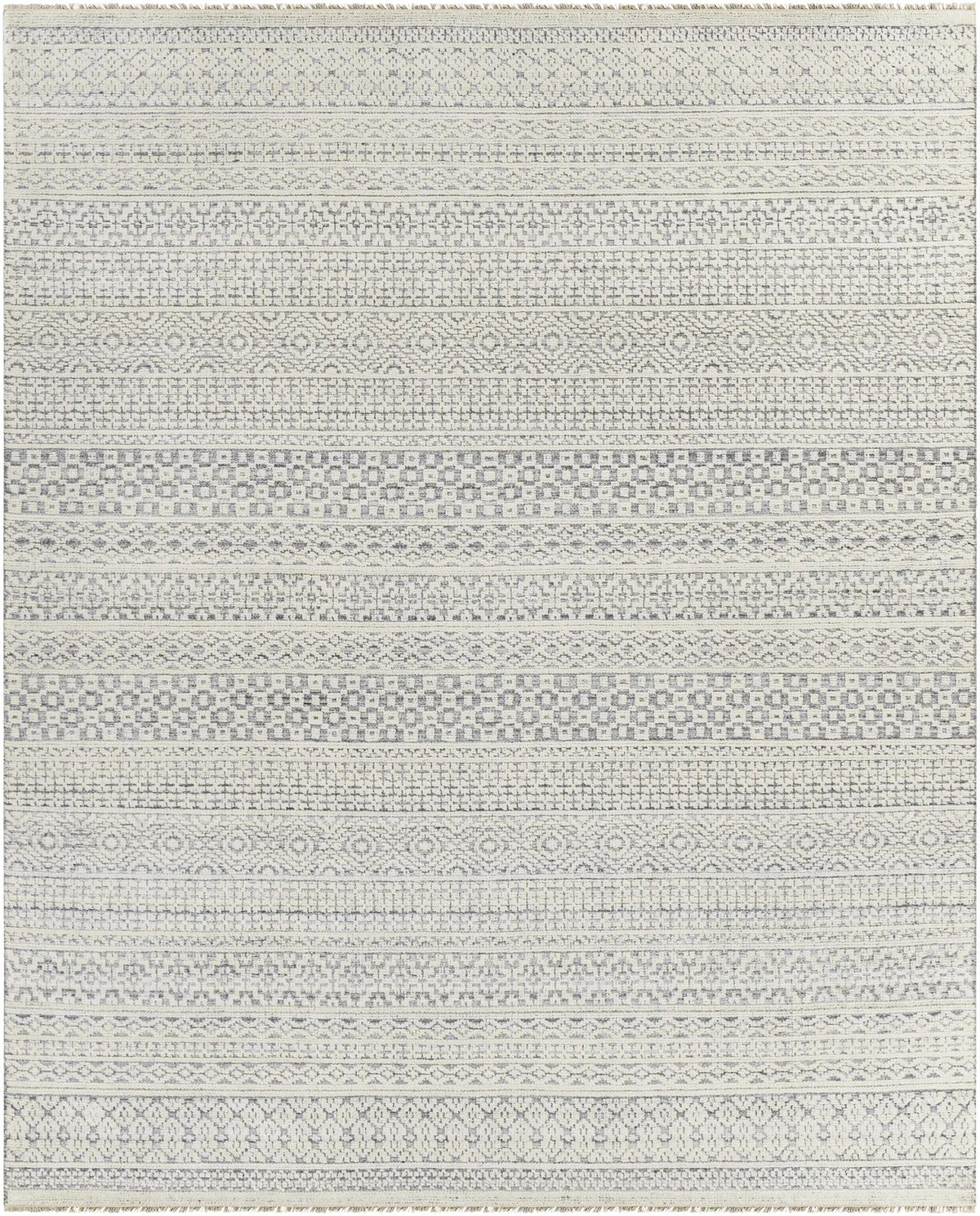 Wessington Area Rug - Clearance, photo 4 of 5