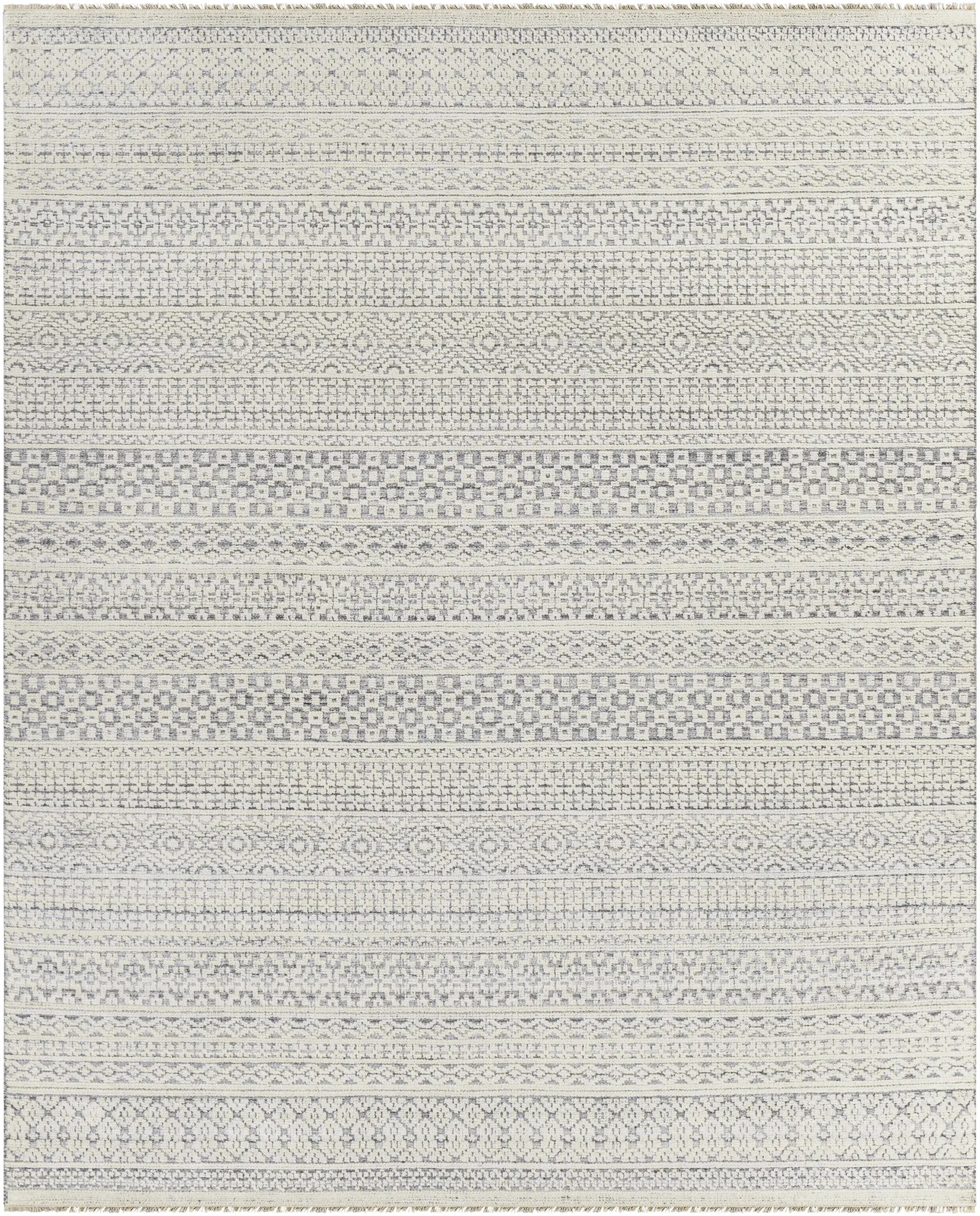 Wessington Area Rug - Clearance by Boutique Rugs