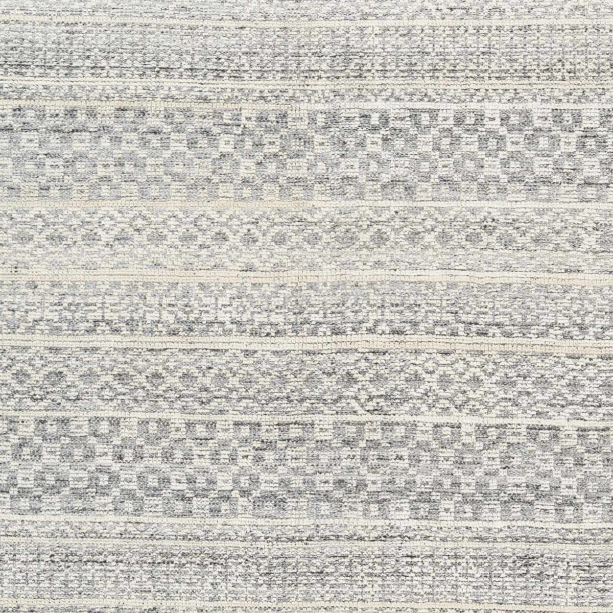 Wessington Area Rug - Clearance, sample swatch
