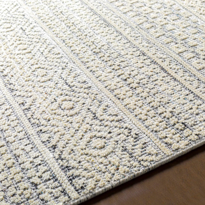 Wessington Area Rug - Clearance by Boutique Rugs