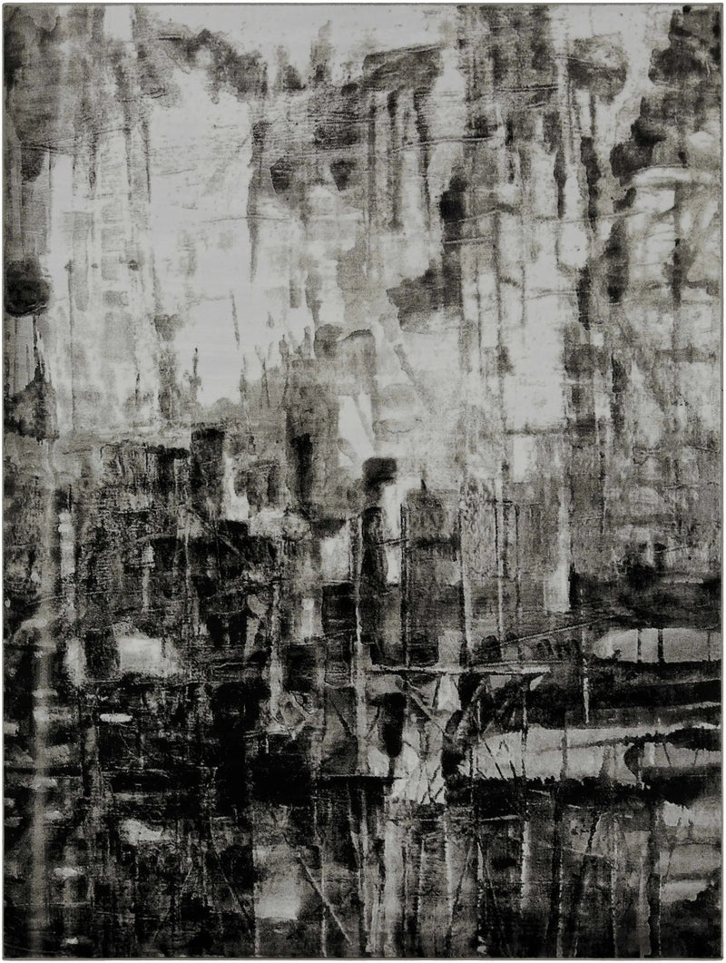 Westpoint Area Carpet - Clearance by Boutique Rugs