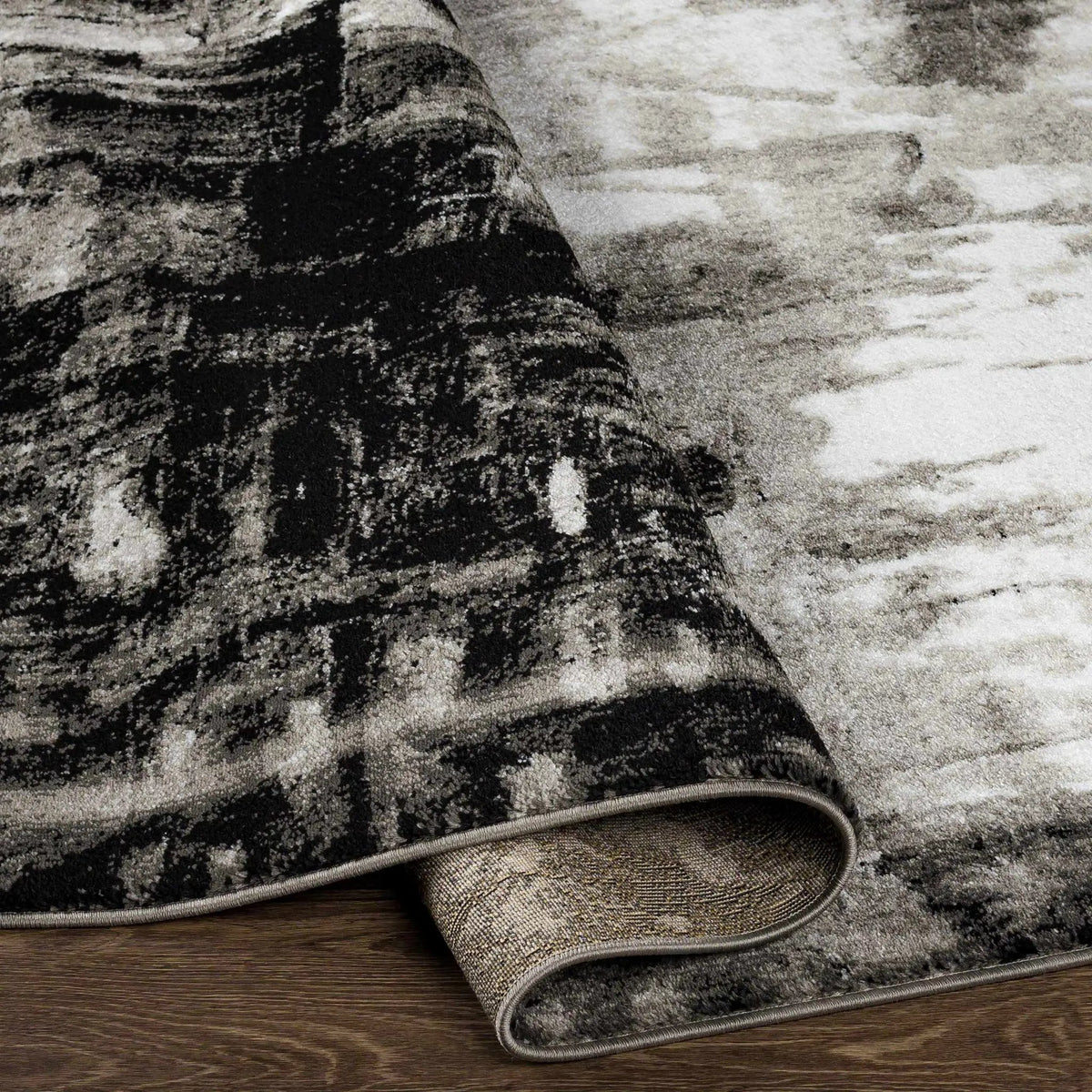 Westpoint Area Carpet - Clearance, photo 6 of 9