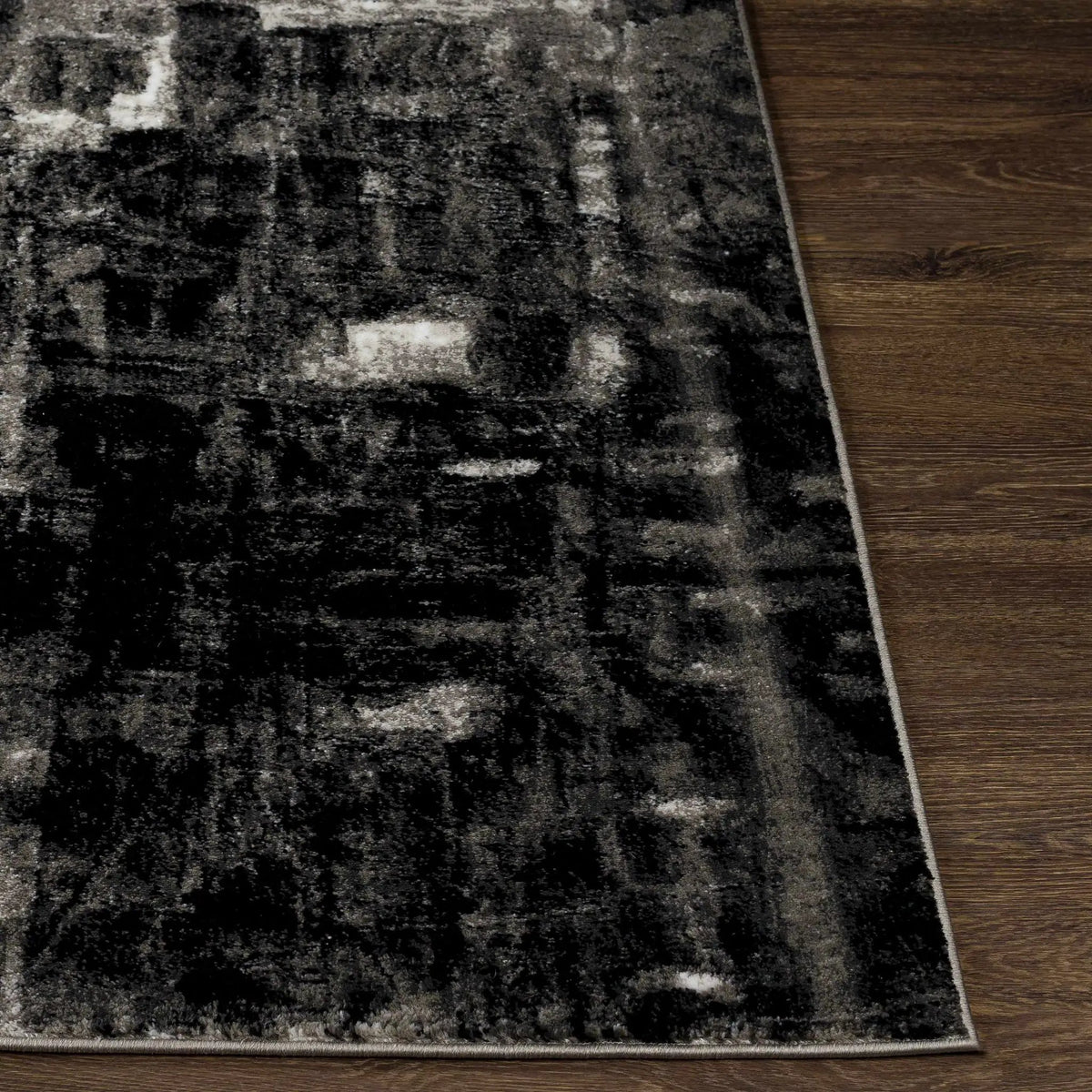 Westpoint Area Carpet - Clearance, photo 8 of 9