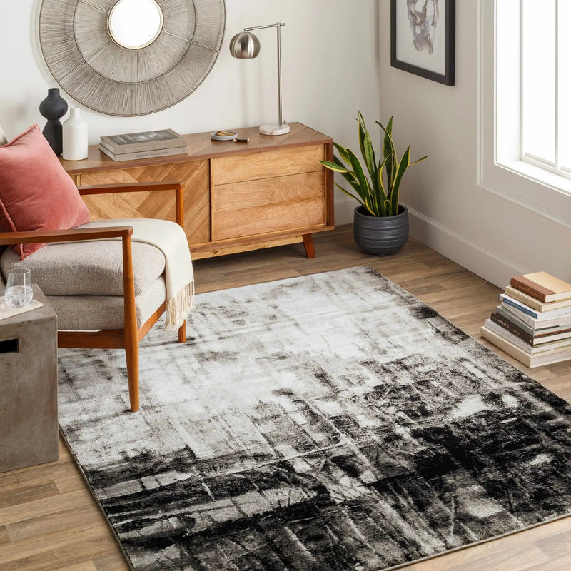 Westpoint Area Carpet - Clearance by Boutique Rugs