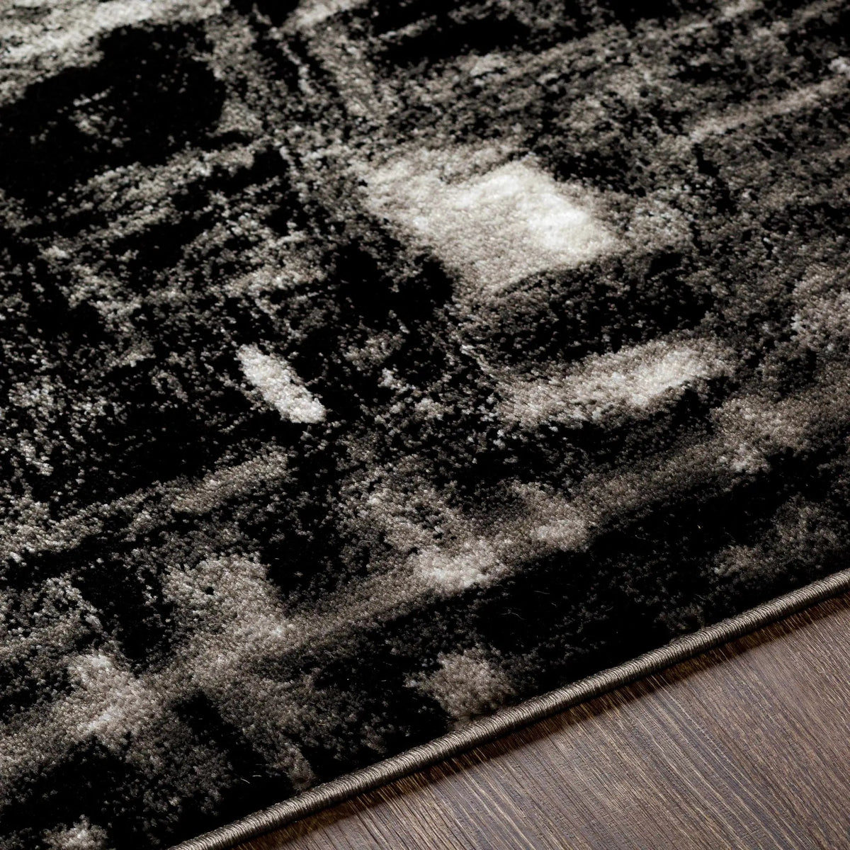 Westpoint Area Carpet - Clearance, photo 5 of 9