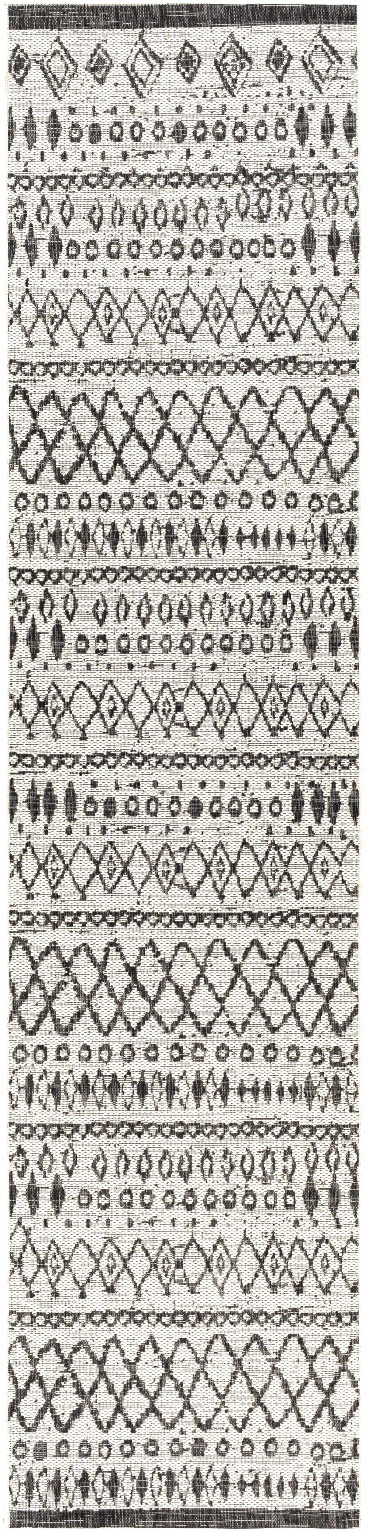 Westside Outdoor Area Rug - Clearance, photo 10 of 14