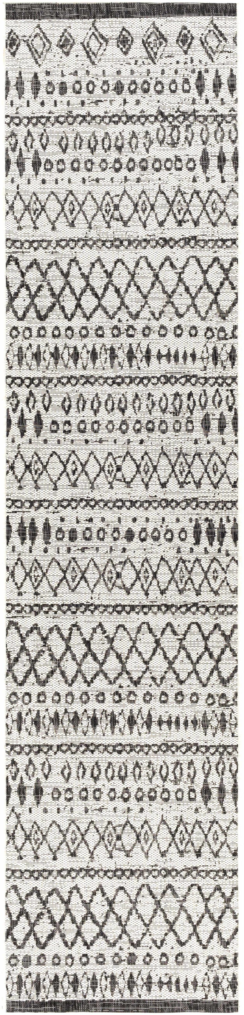 Westside Outdoor Area Rug - Clearance by Boutique Rugs