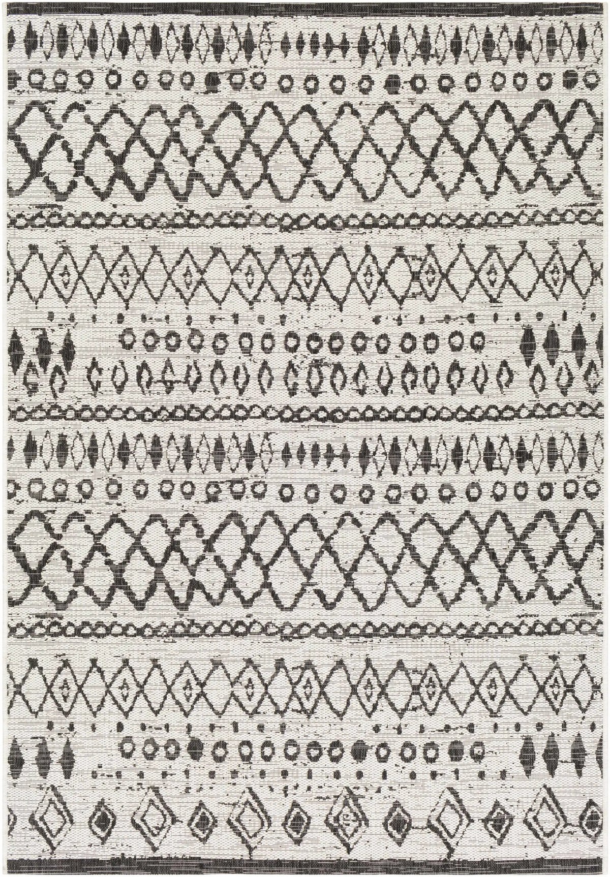 Westside Outdoor Area Rug - Clearance
