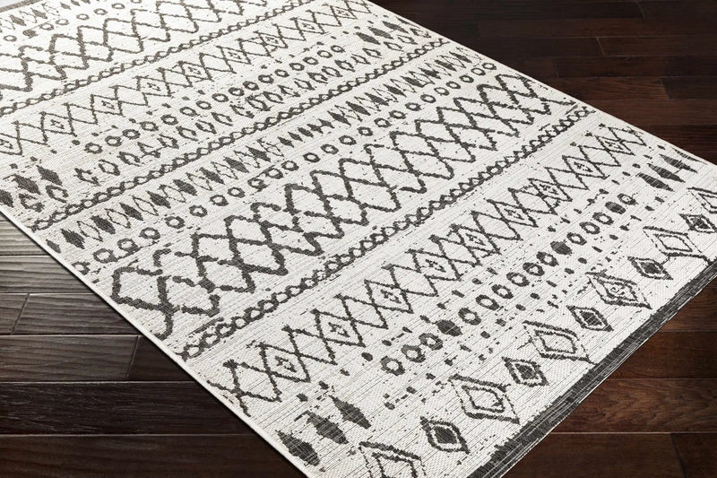 Westside Outdoor Area Rug - Clearance by Boutique Rugs