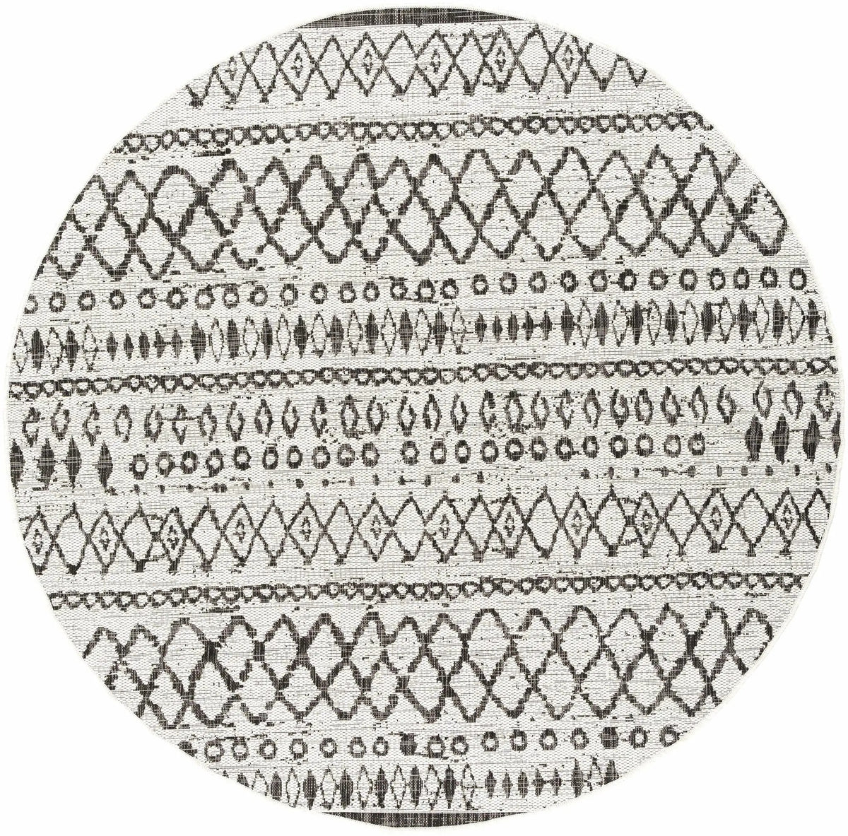 Westside Outdoor Area Rug - Clearance, photo 4 of 14