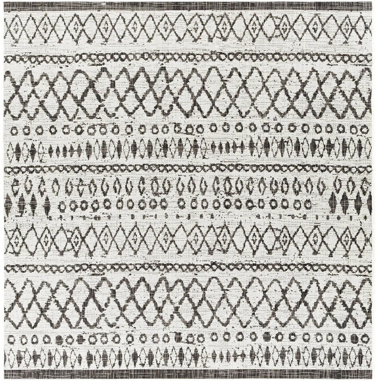 Westside Outdoor Area Rug - Clearance, photo 5 of 14