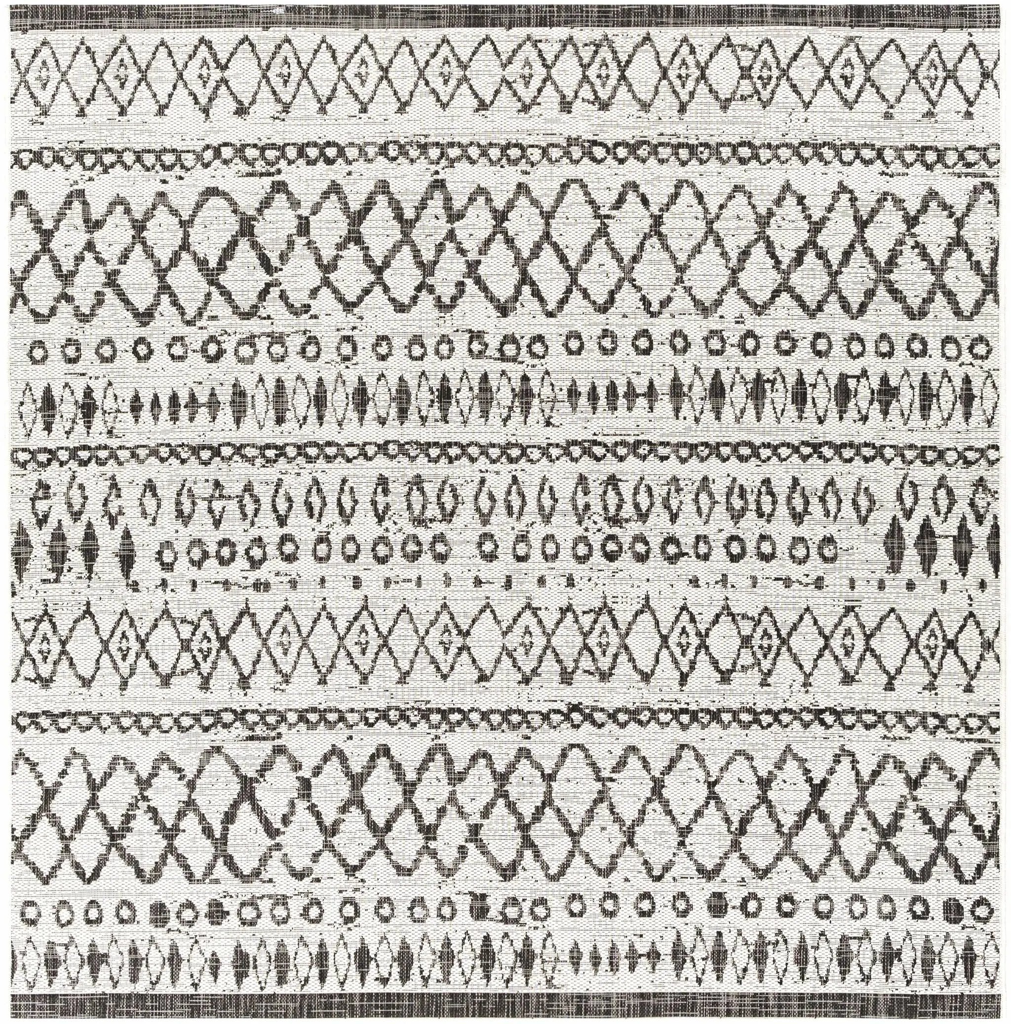 Westside Outdoor Area Rug - Clearance by Boutique Rugs