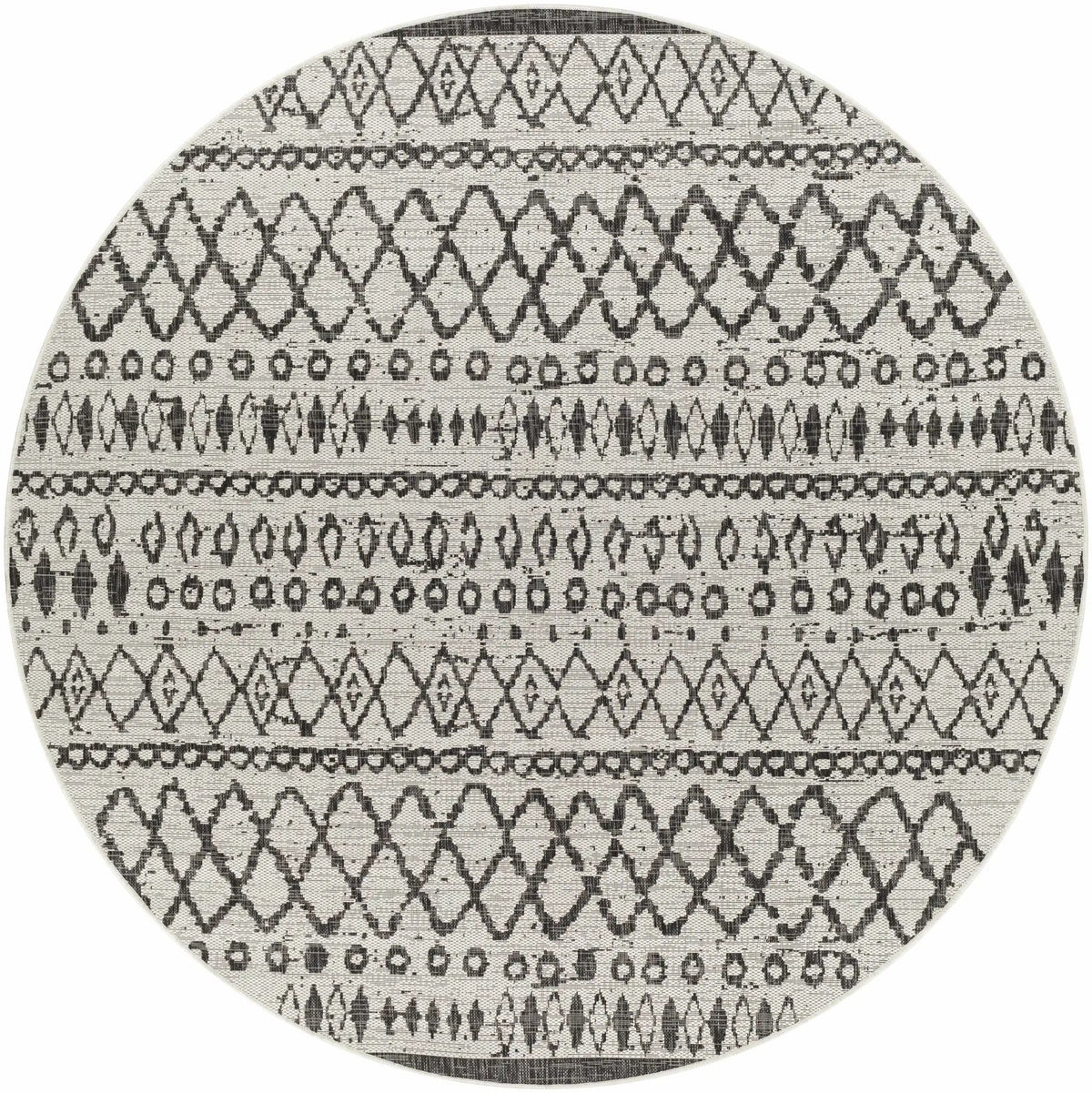 Westside Outdoor Area Rug - Clearance, photo 6 of 14