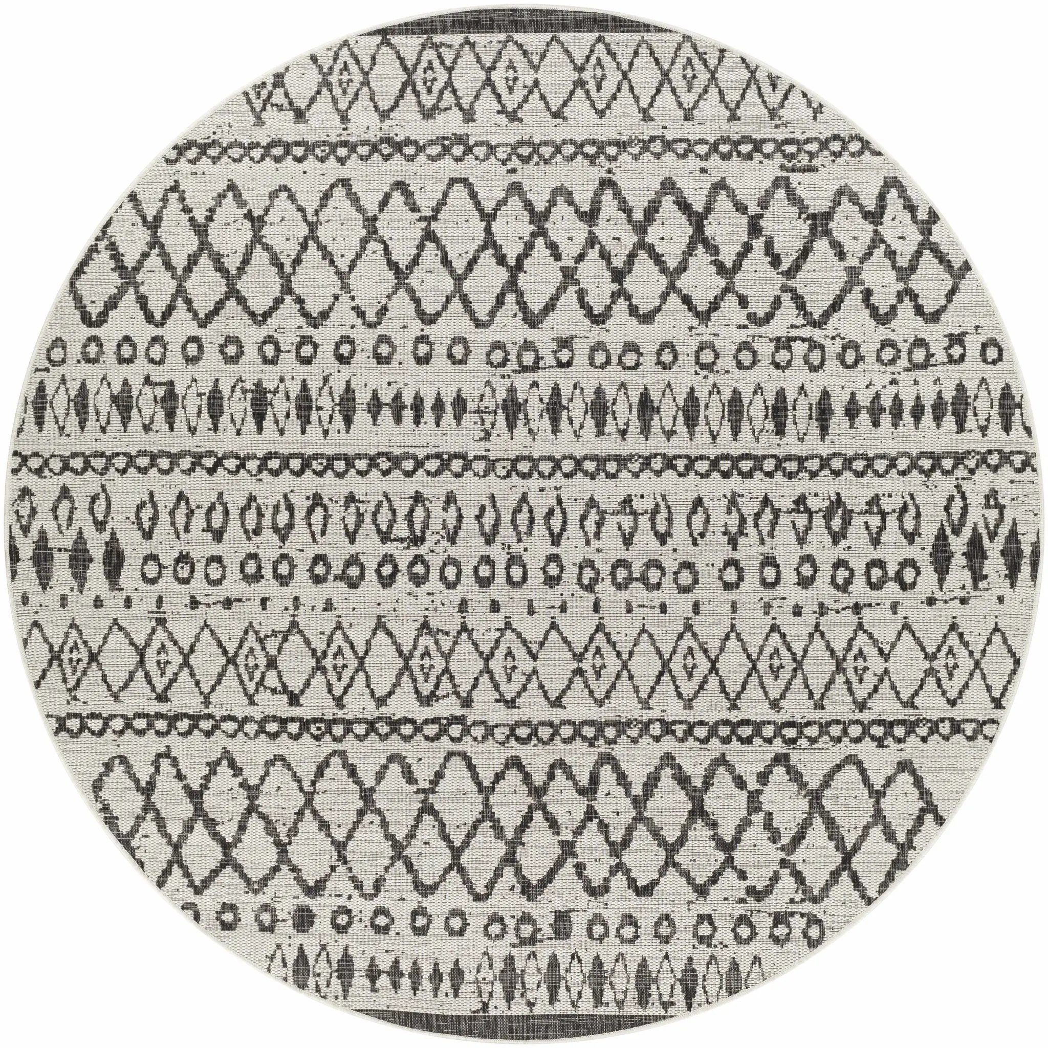 Westside Outdoor Area Rug - Clearance by Boutique Rugs