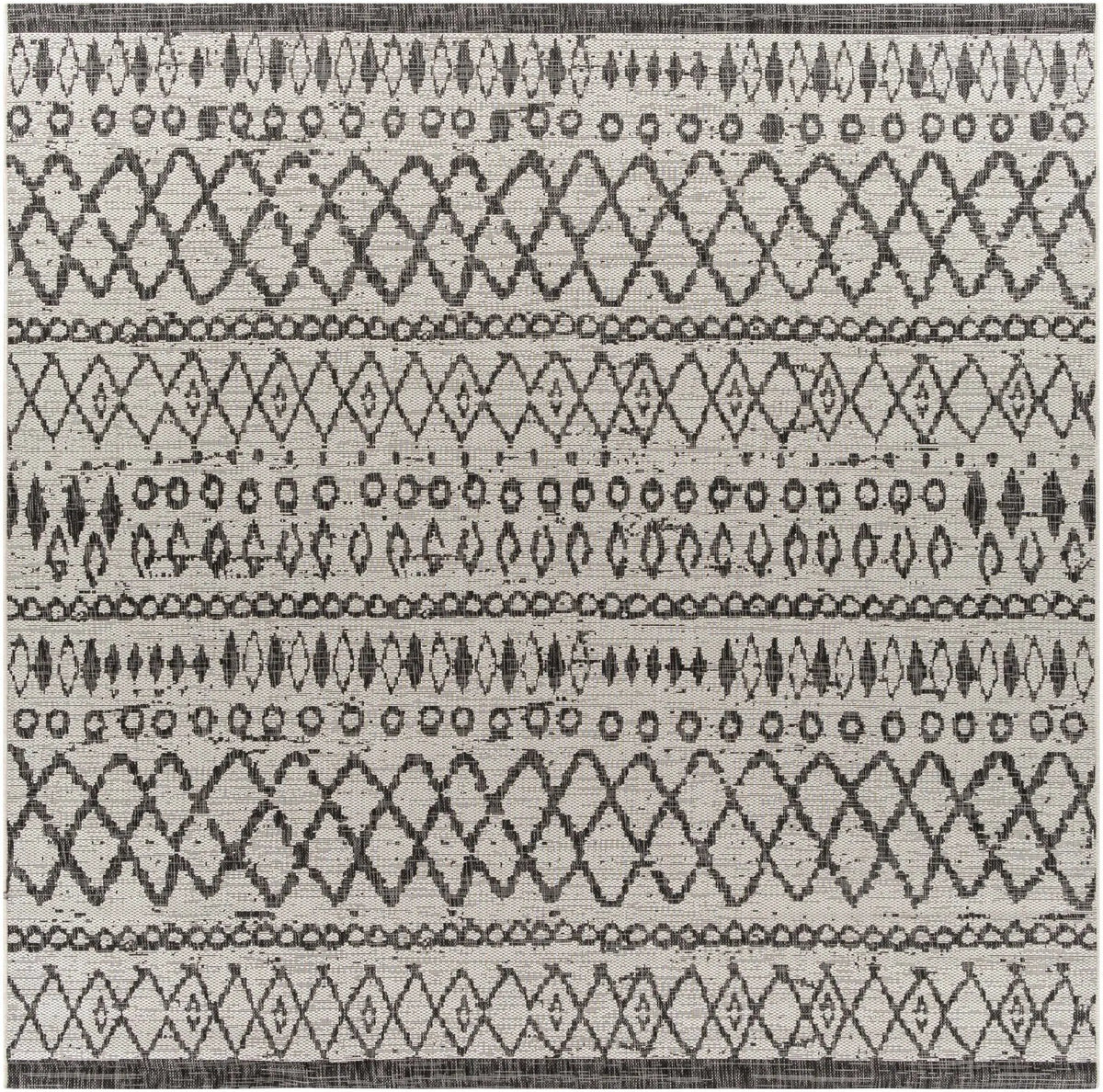 Westside Outdoor Area Rug - Clearance, photo 7 of 14
