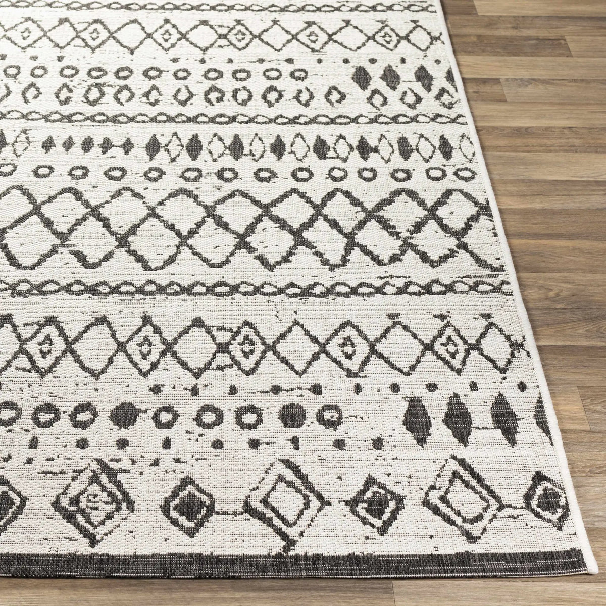 Westside Outdoor Area Rug - Clearance, photo 11 of 14