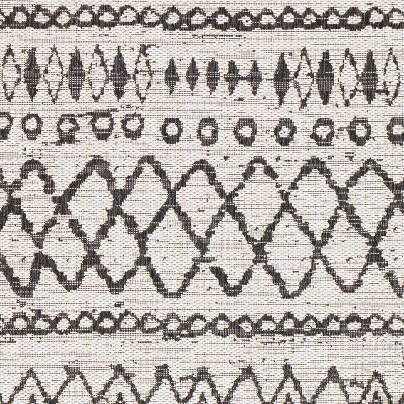 Westside Outdoor Area Rug - Clearance by Boutique Rugs