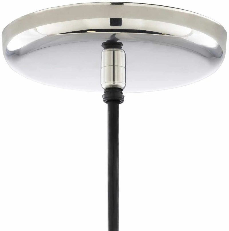 Westville Ceiling Light - Clearance by Boutique Rugs