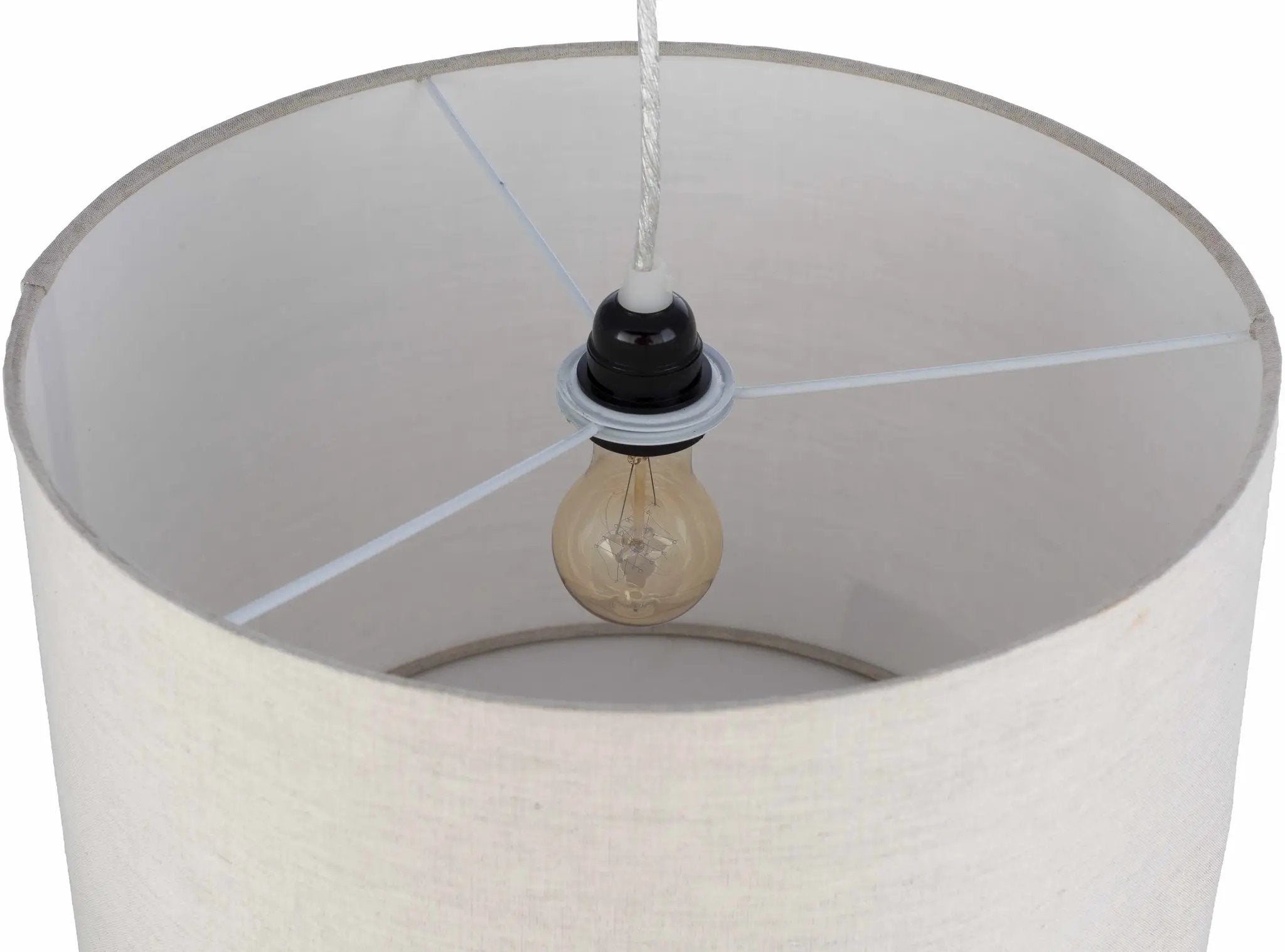 Wewahitchka Ceiling Light - Clearance by Boutique Rugs