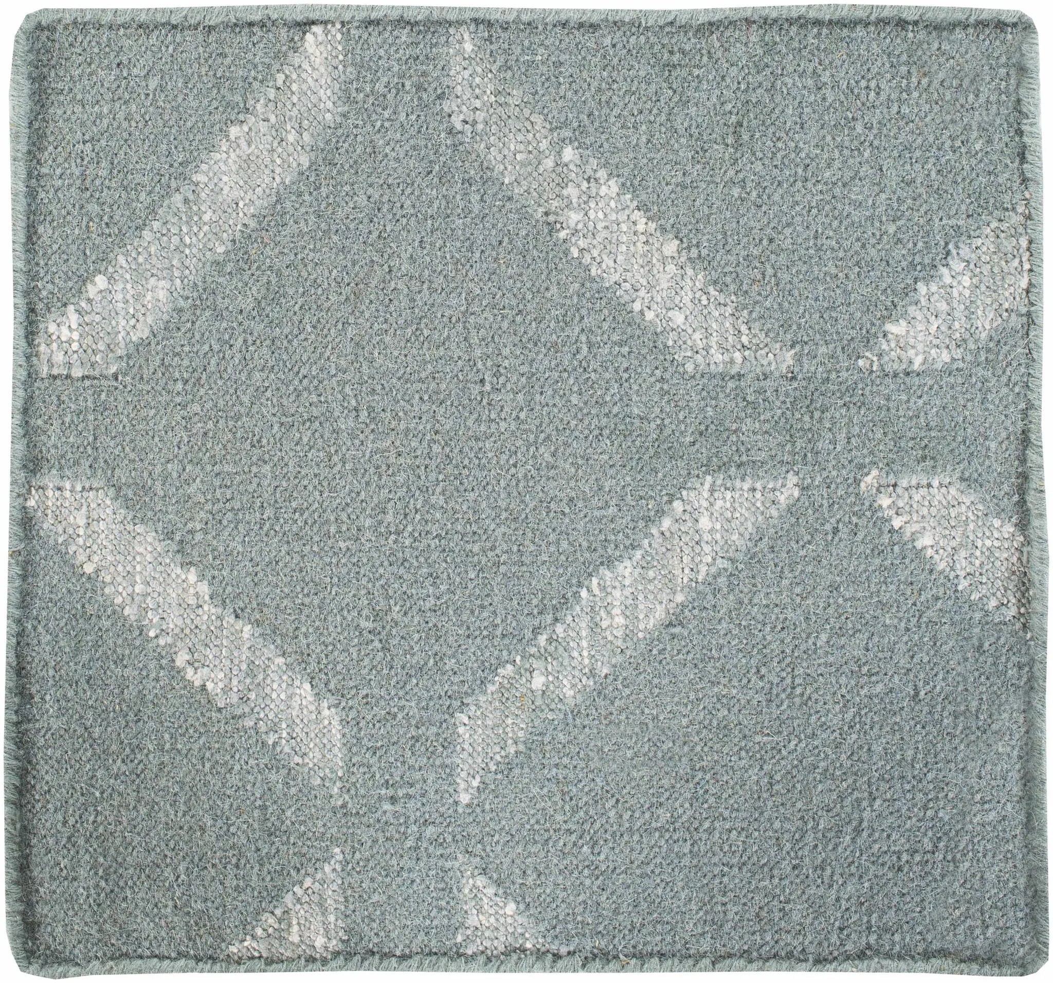 Weybridge Area Carpet - Clearance by Boutique Rugs