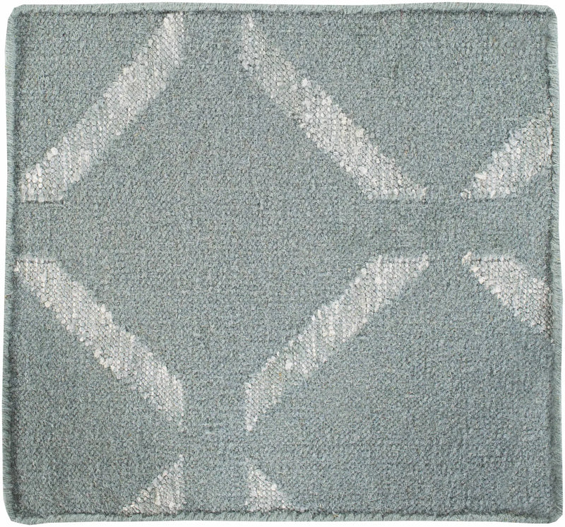 Weybridge Area Carpet - Clearance by Boutique Rugs